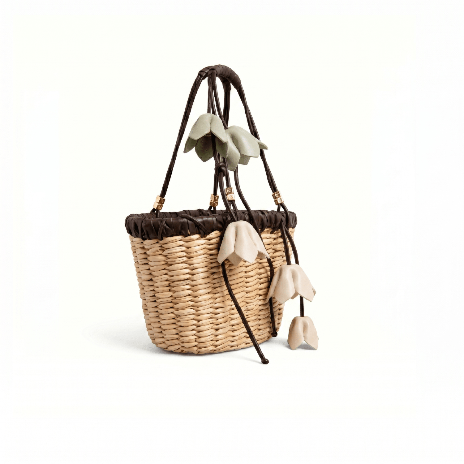 Cala in Lily - Bera Design