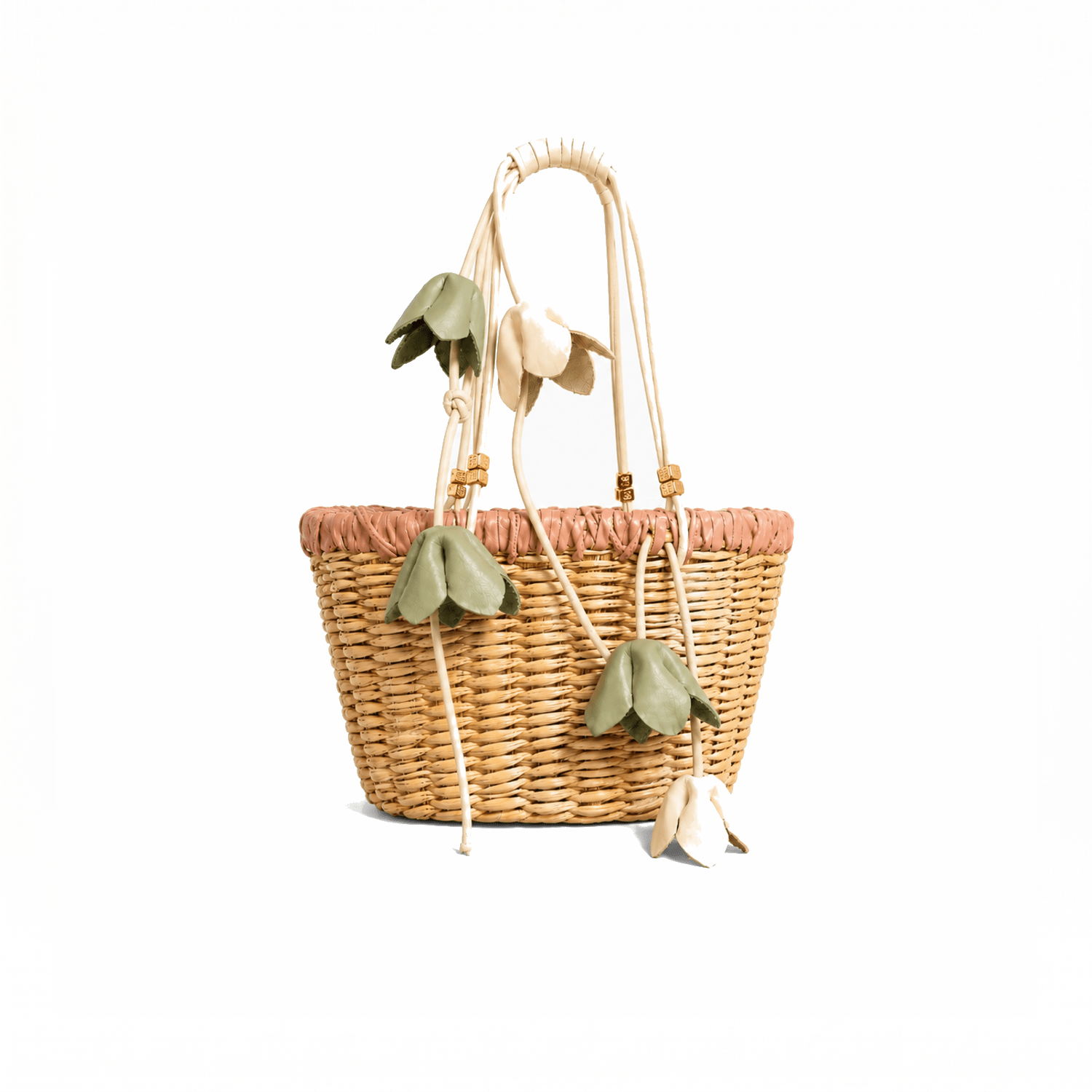 Cala in Sage - Bera Design