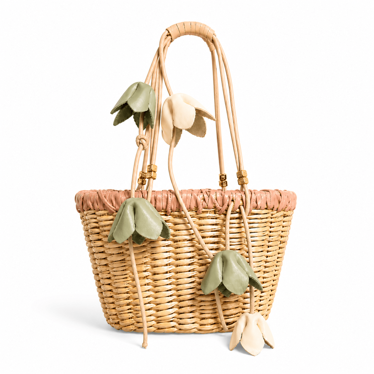 Cala in Sage - Bera Design