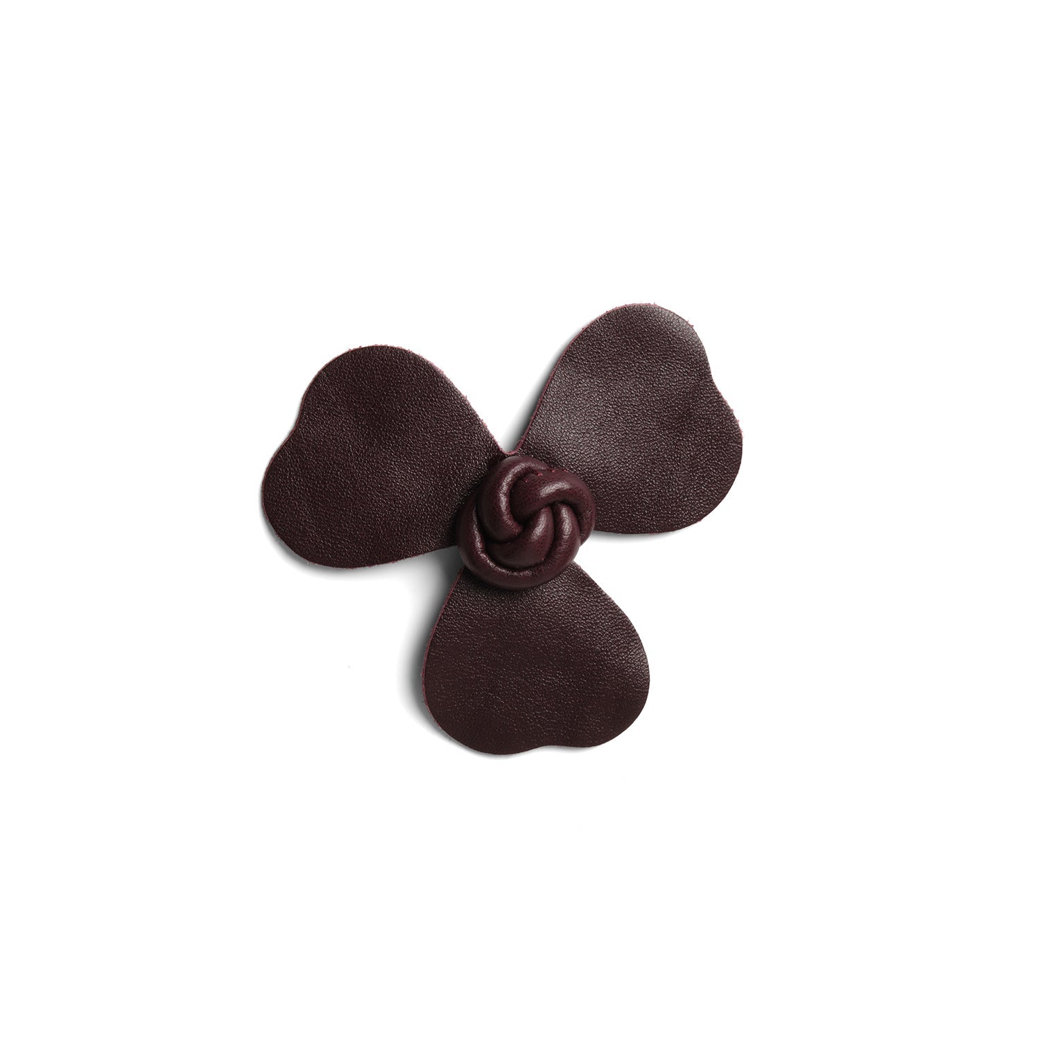 CLOVE CHARM CHERRY - Bera Design