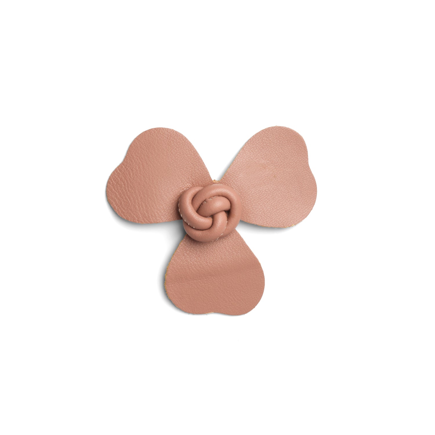 CLOVE CHARM DUSTY ROSE - Bera Design