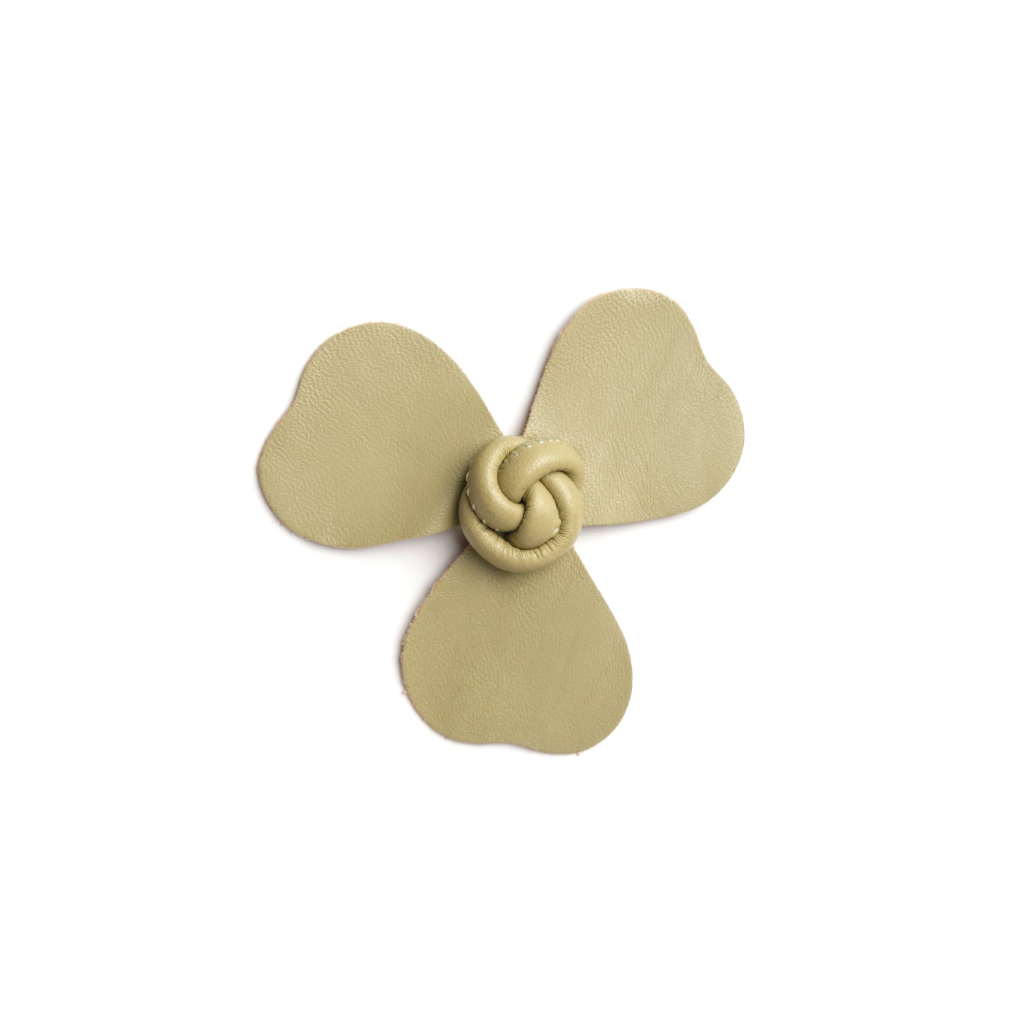 CLOVE CHARM OLIVE - Bera Design