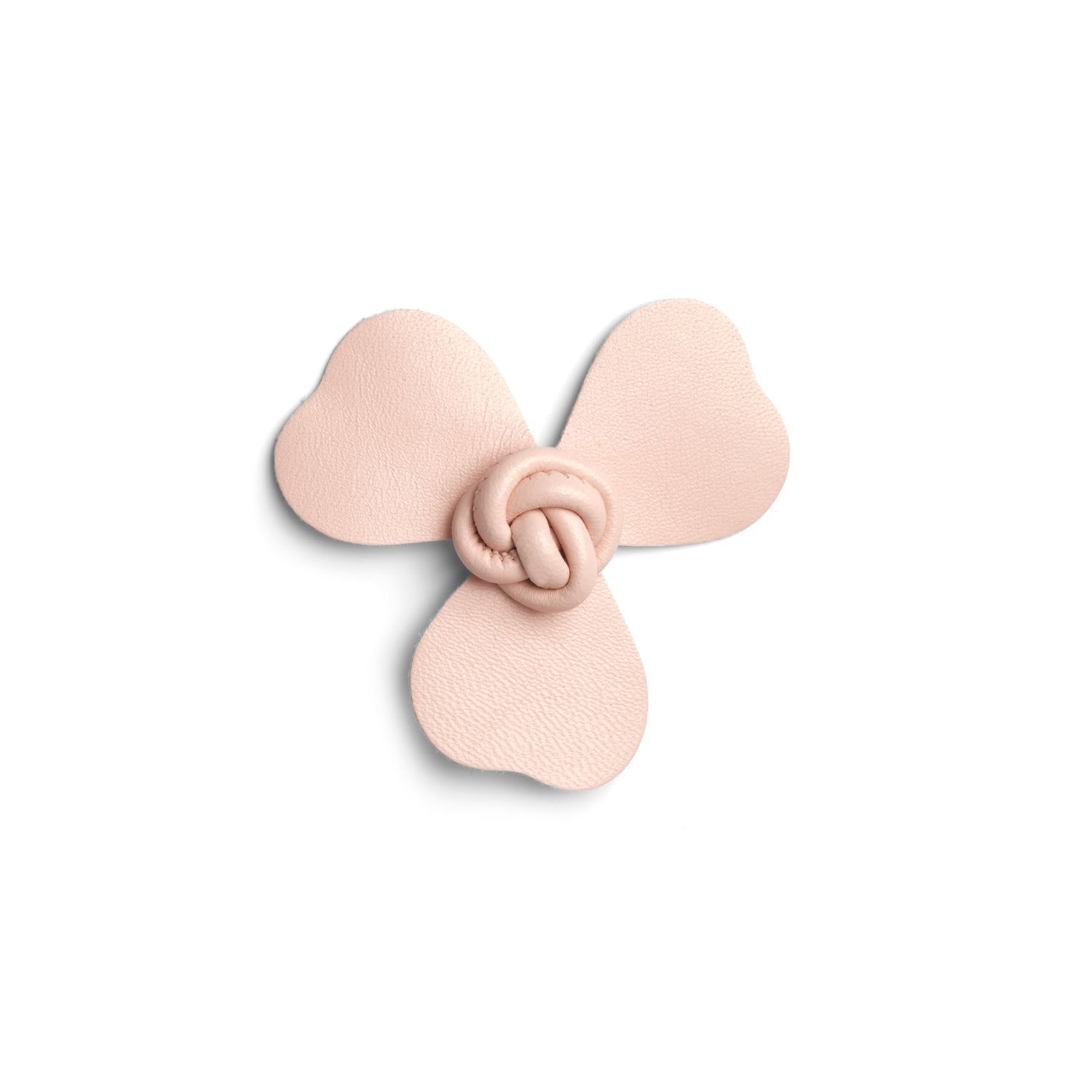 CLOVE CHARM PINK BLOSSOM - Bera Design
