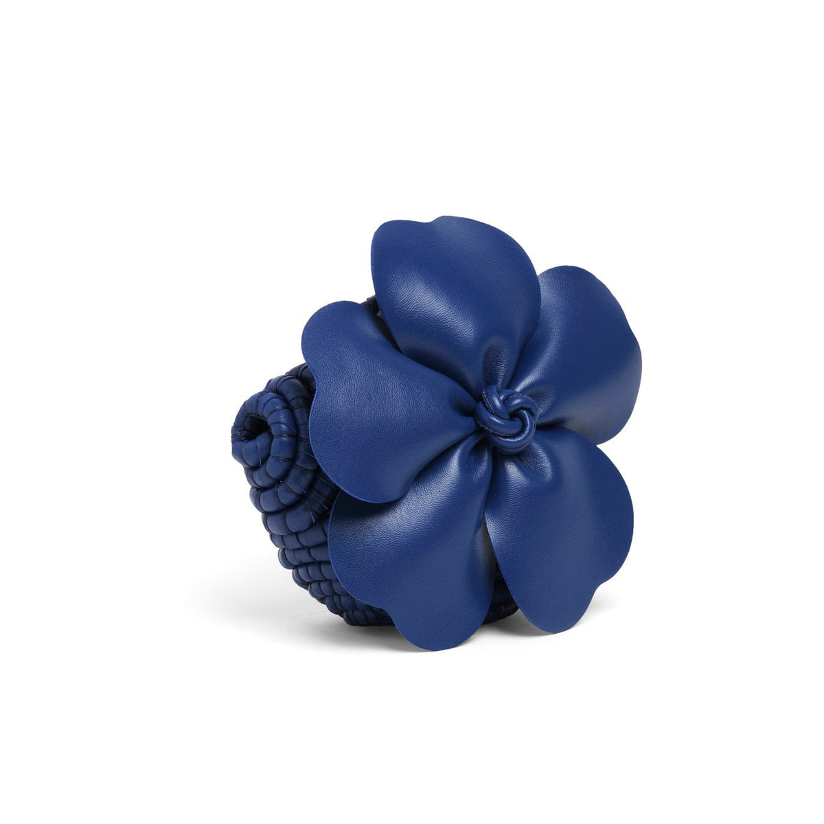 FLORA MINI LUNA COBALT - Bera Design