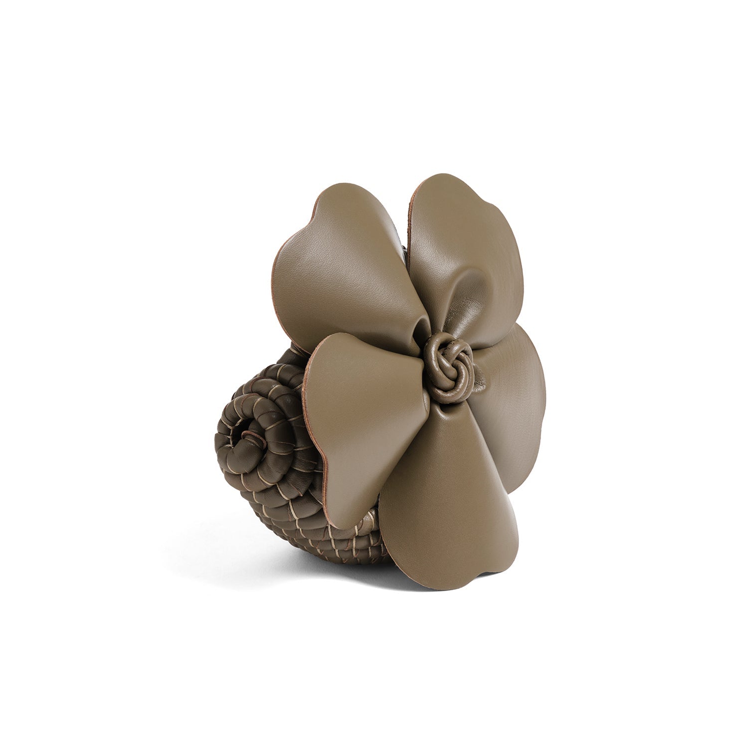 FLORA MINI LUNA PINECONE - Bera Design