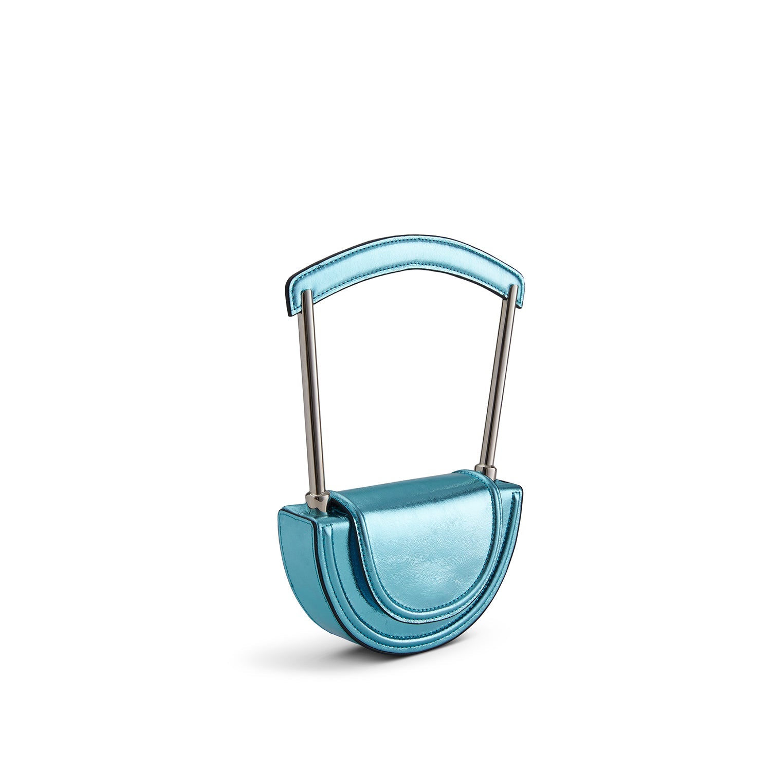 GALA TIFFANY - Bera Design