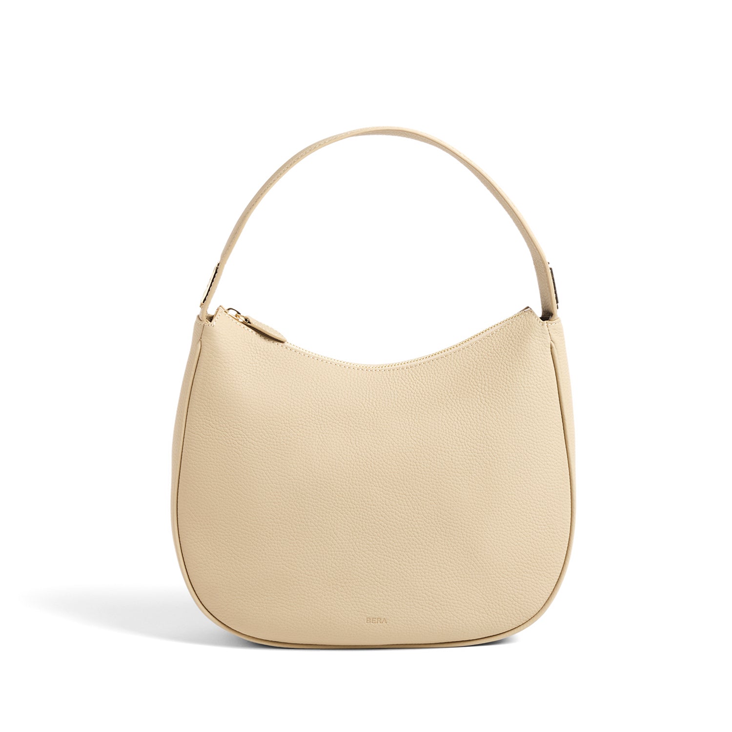 GIA BISCUIT - Bera Design