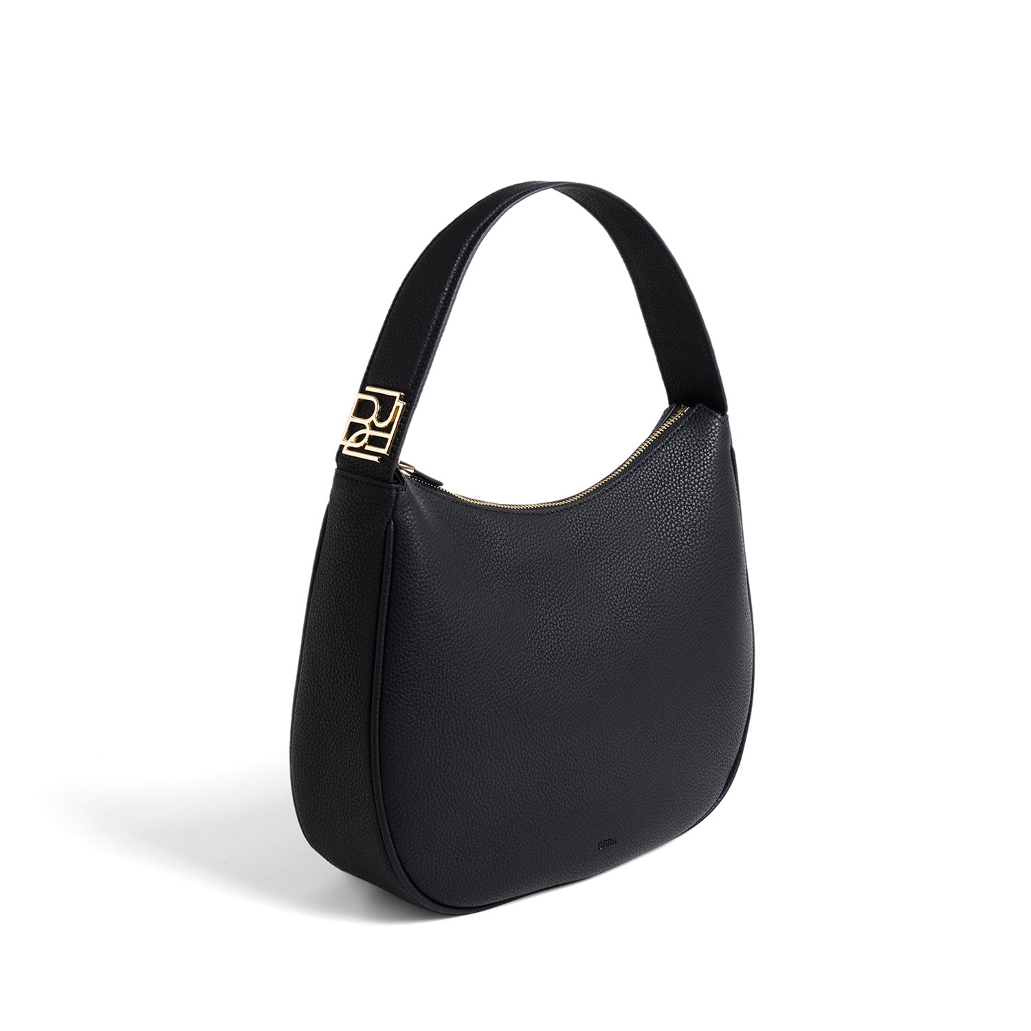 GIA BLACK - Bera Design