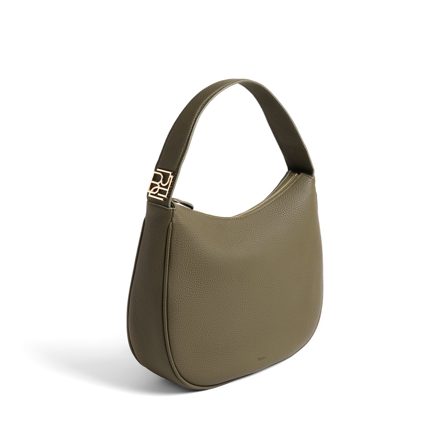 GIA KHAKI GREEN - Bera Design