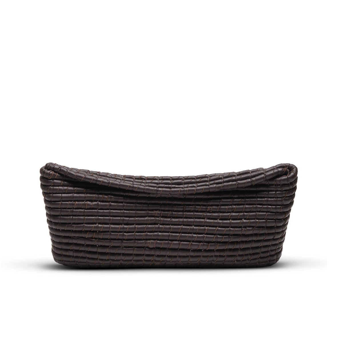 Laguna Dark Brown - Bera Design