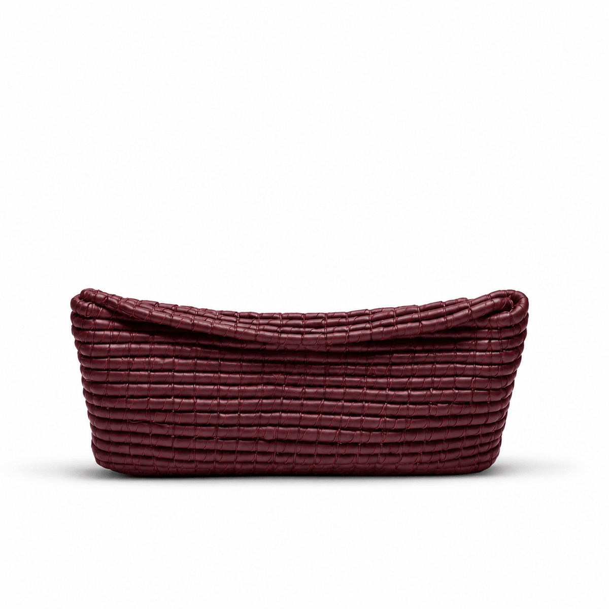 Laguna Reddish - Bera Design