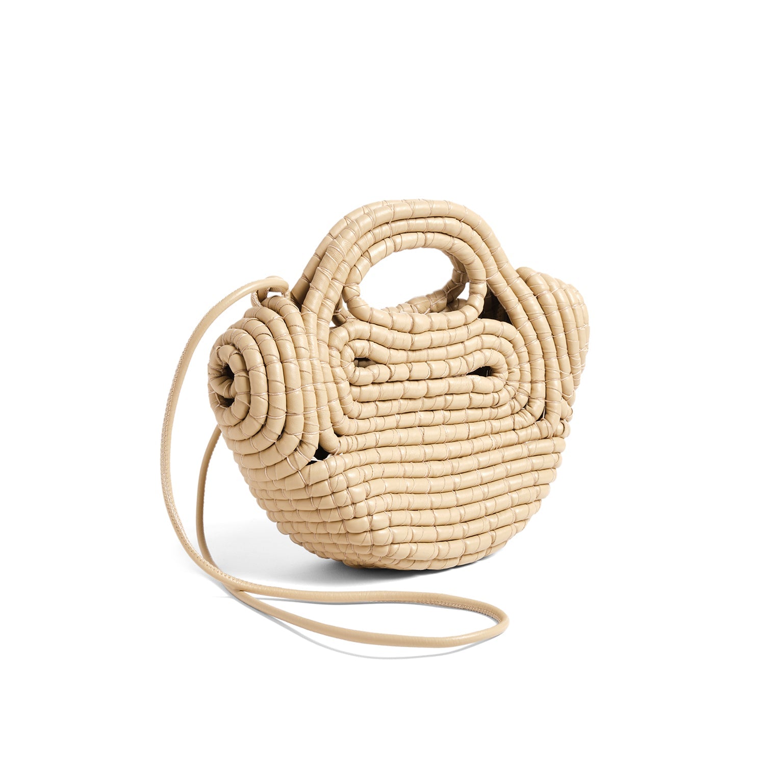 LUNA BISCUIT - Bera Design