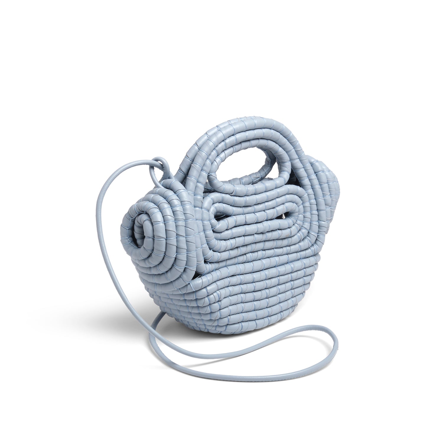 LUNA SKY BLUE - Bera Design