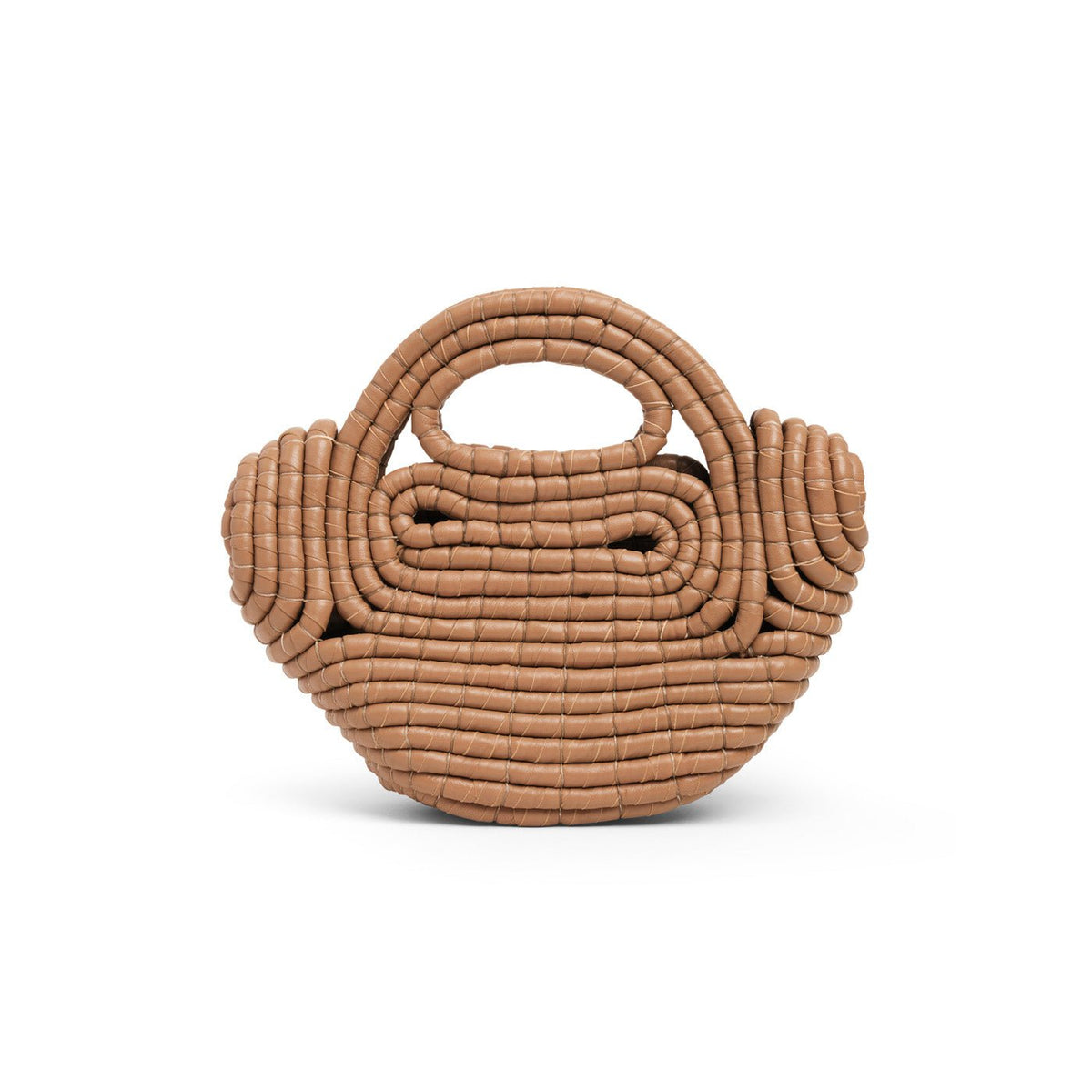 LUNA WARM NUDE - Bera Design