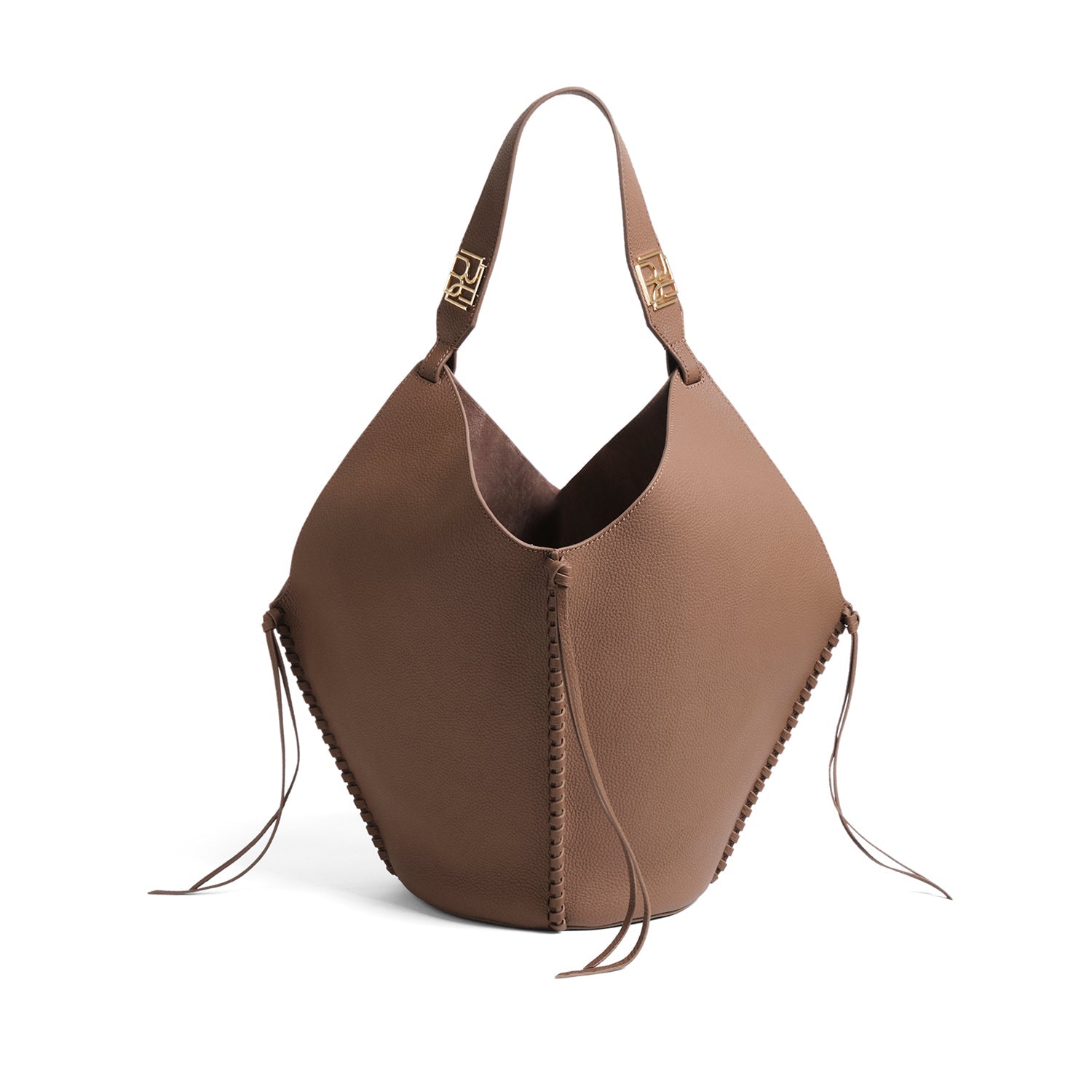 MAYA MOCHA BROWN - Bera Design
