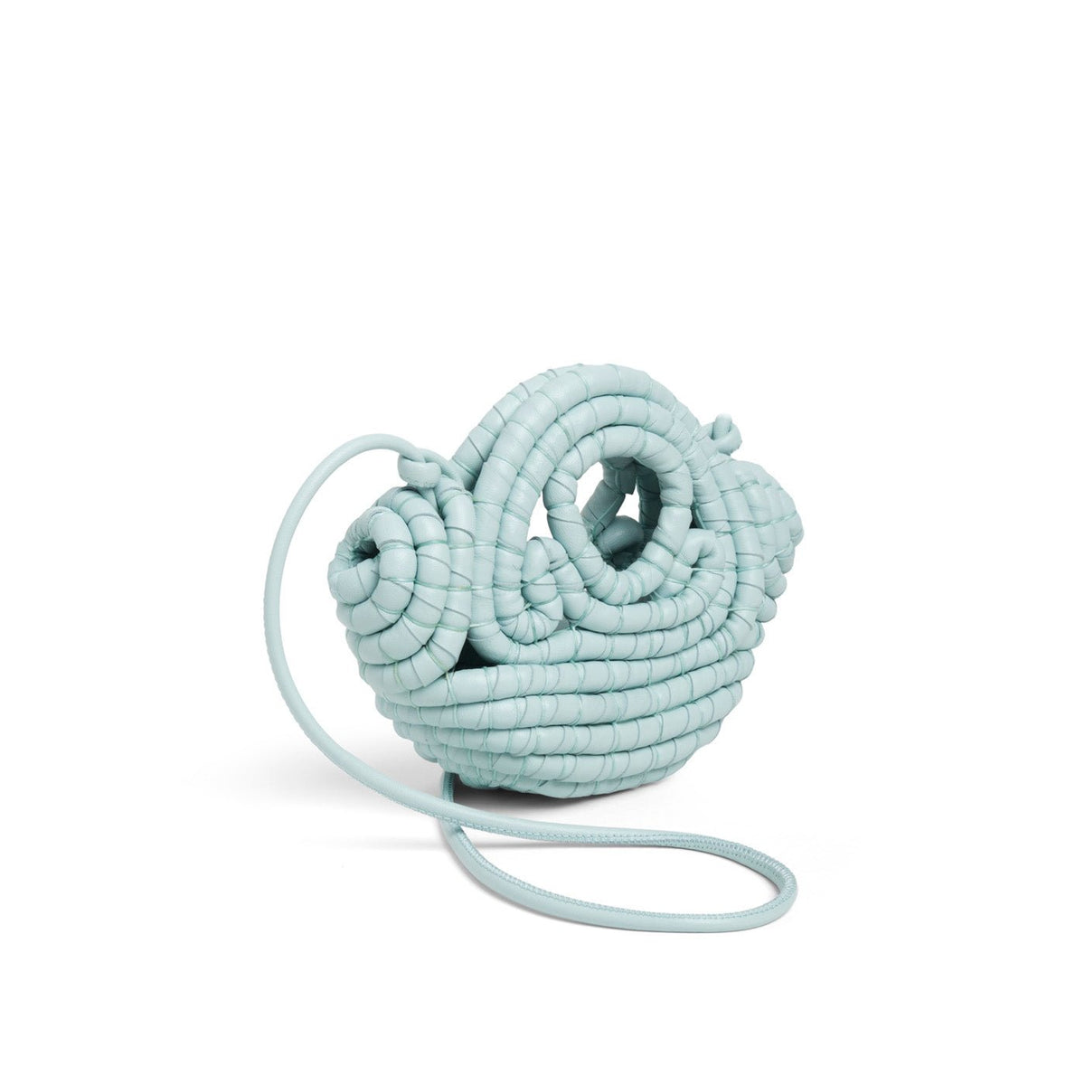 Mini Luna Powder Blue - Bera Design