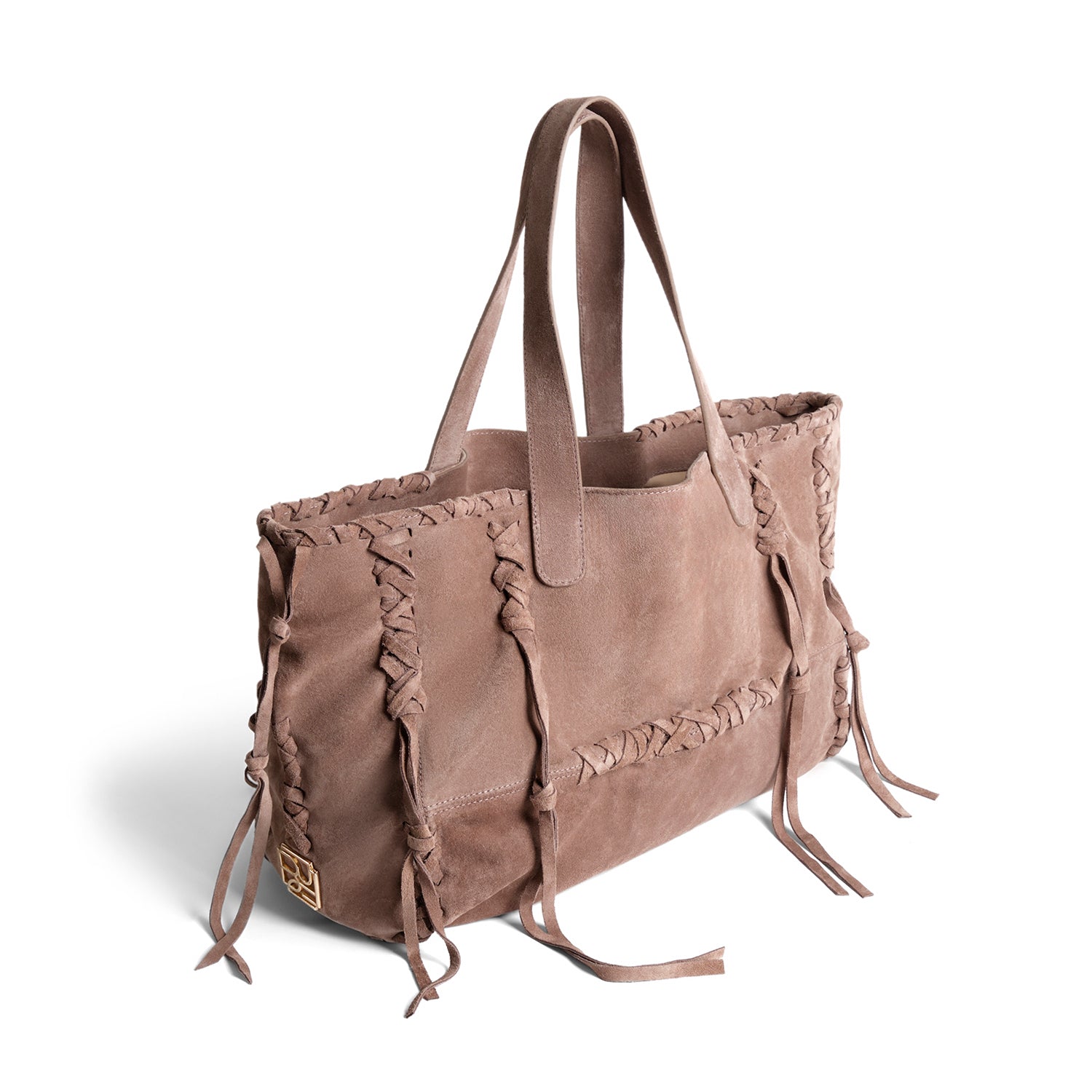 OLEA MOCHA - Bera Design