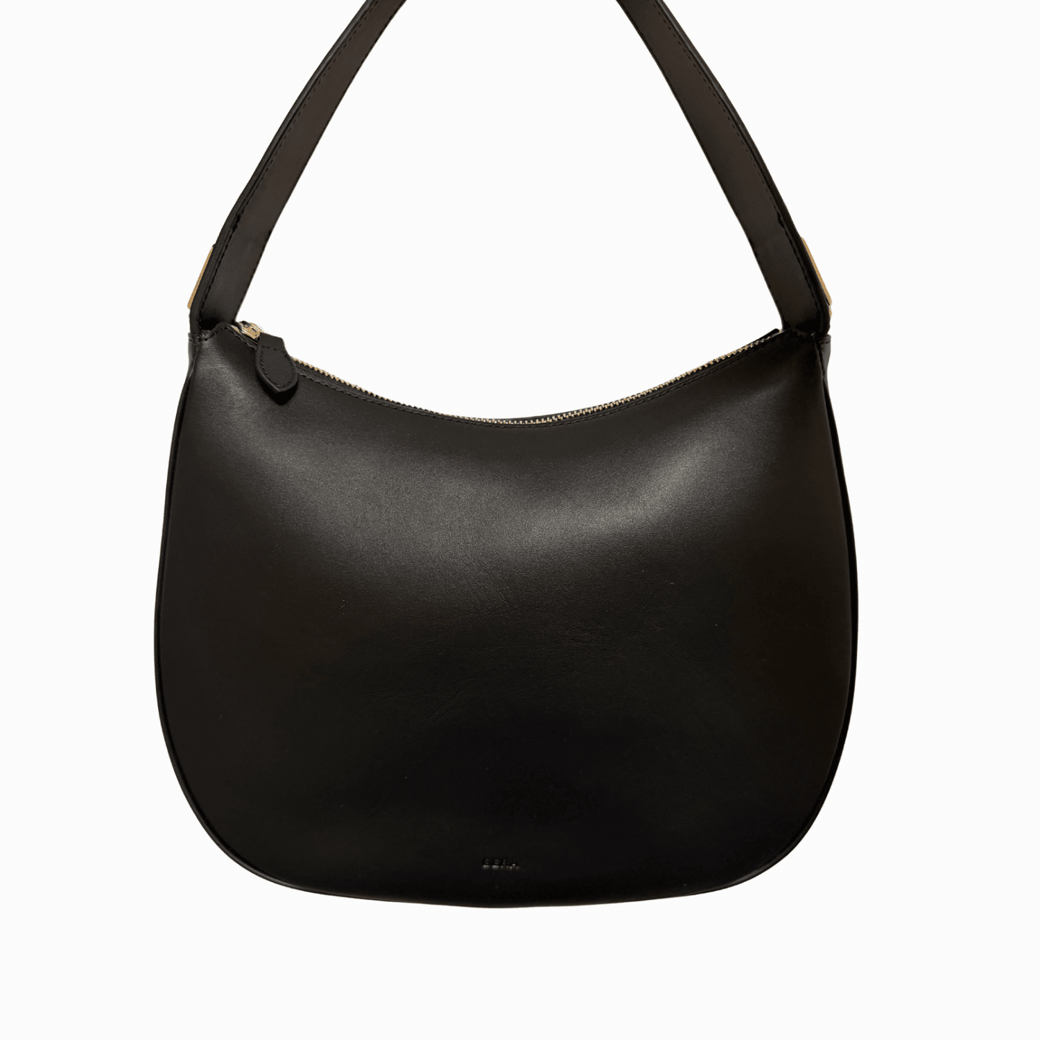 Pre - Loved Gia Black 2 - Bera Design