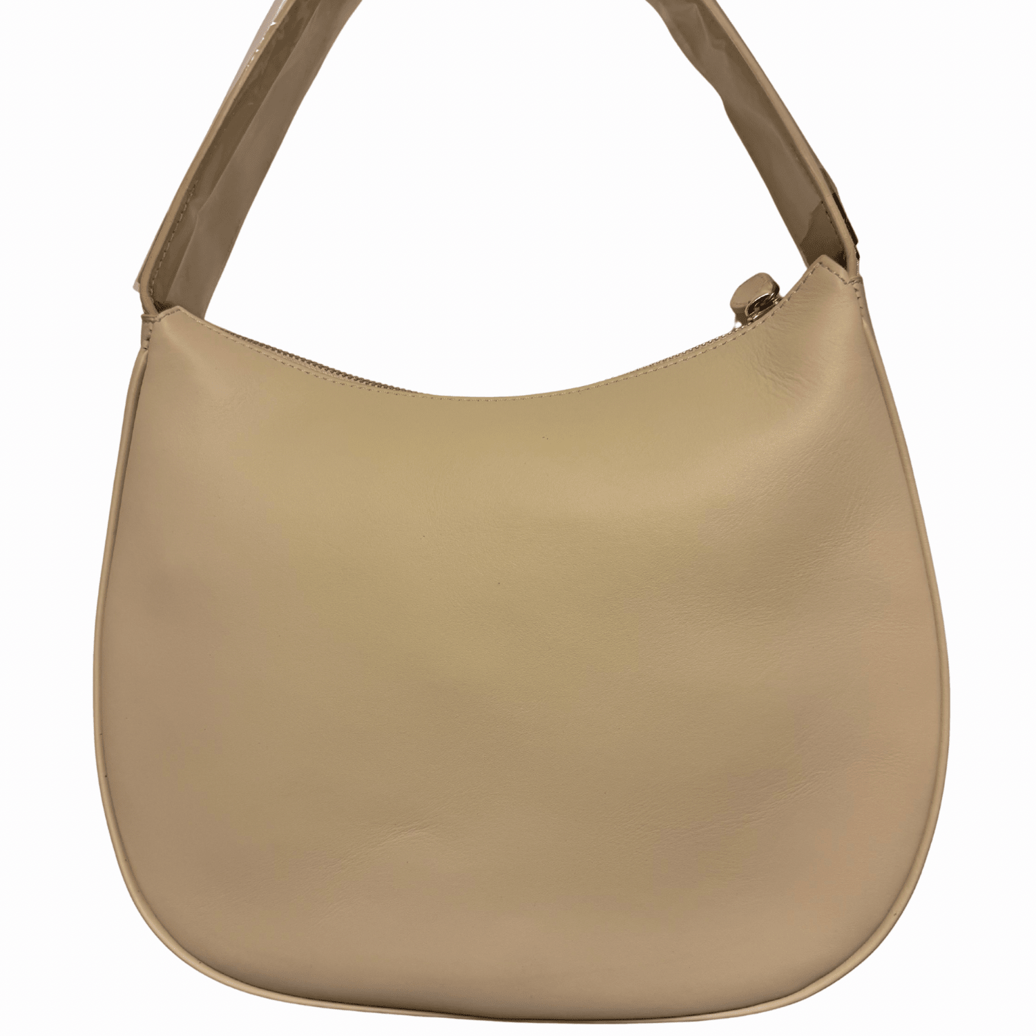 Pre - Loved Gia Vanilla - Bera Design