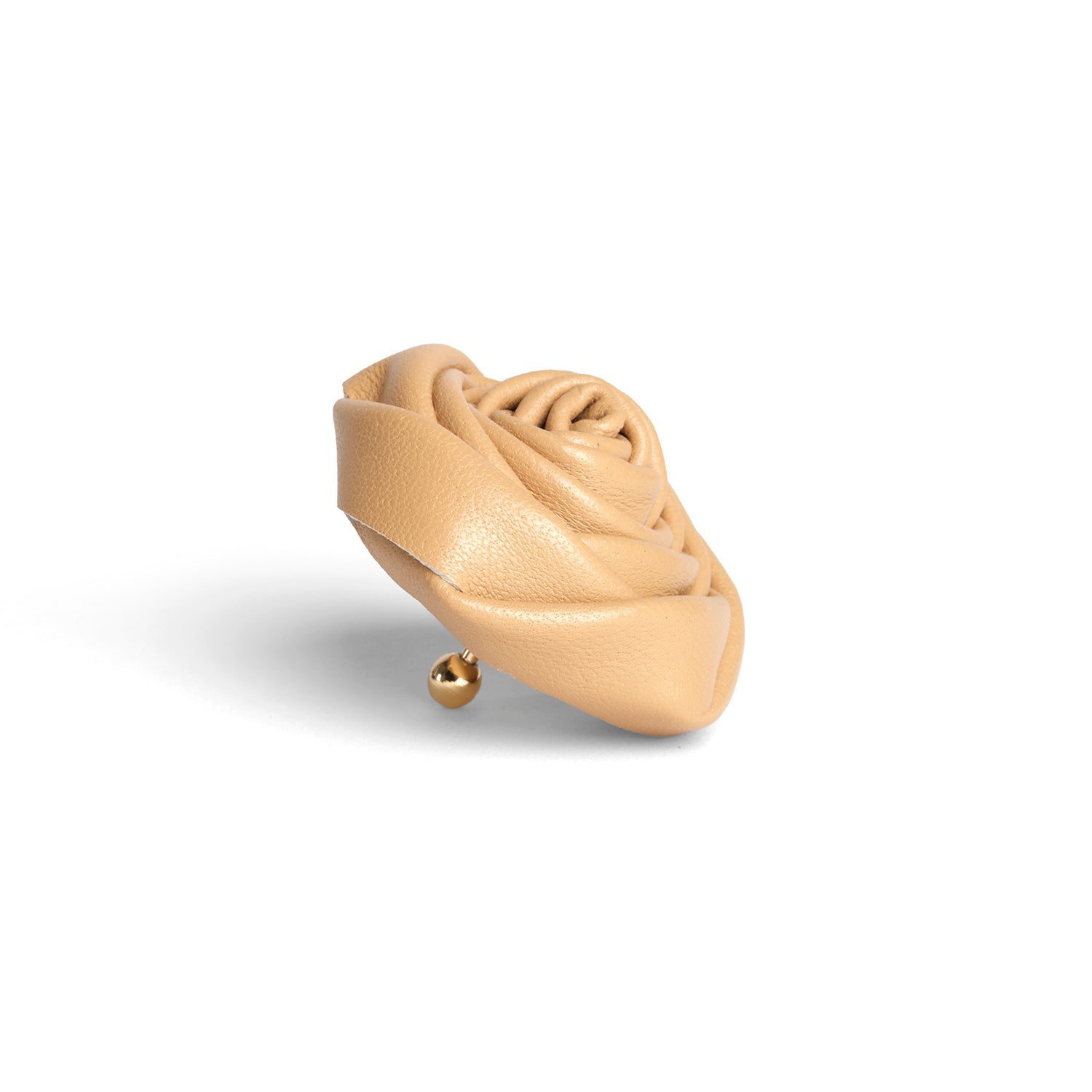 ROSE CHARM BISCUIT - Bera Design