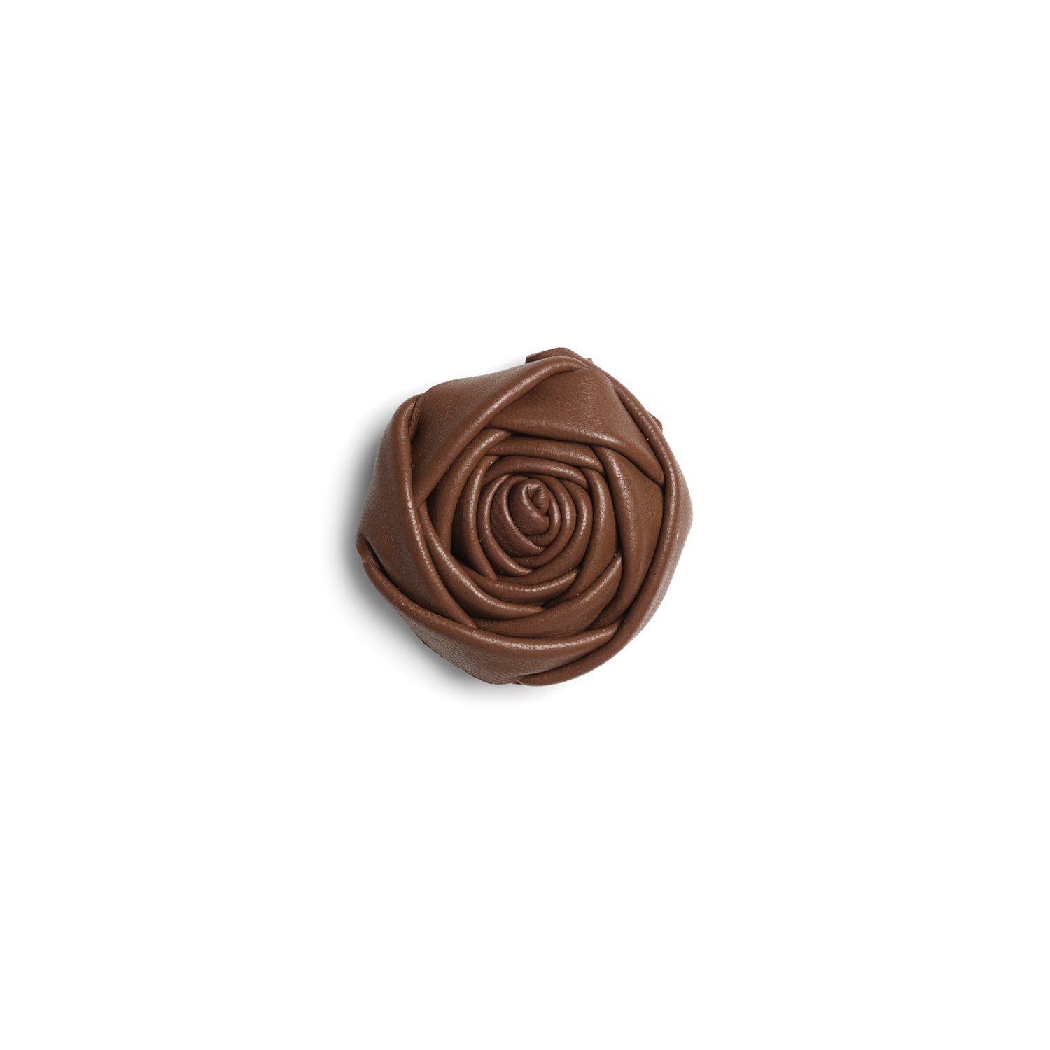 ROSE CHARM CHOCOLATE - Bera Design