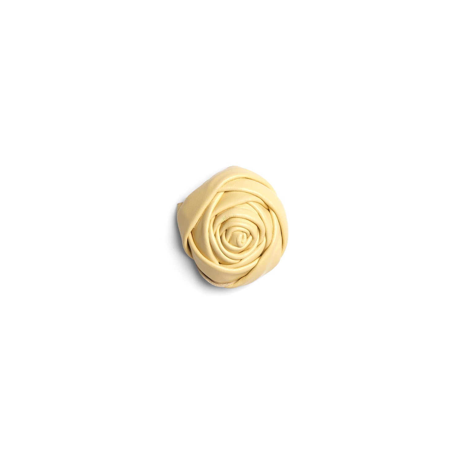 ROSE CHARM MINI BUTTER - Bera Design
