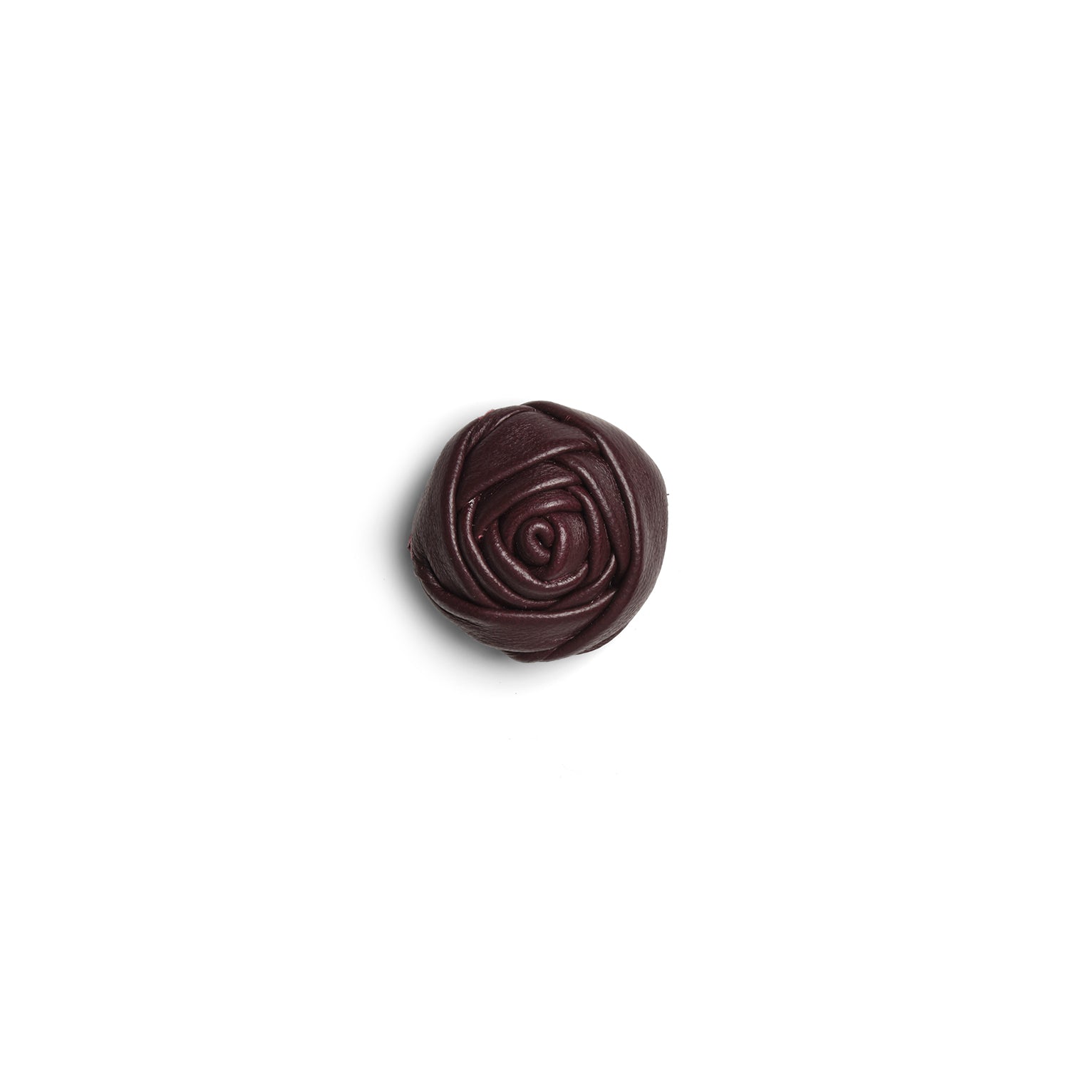 ROSE CHARM MINI CHERRY - Bera Design
