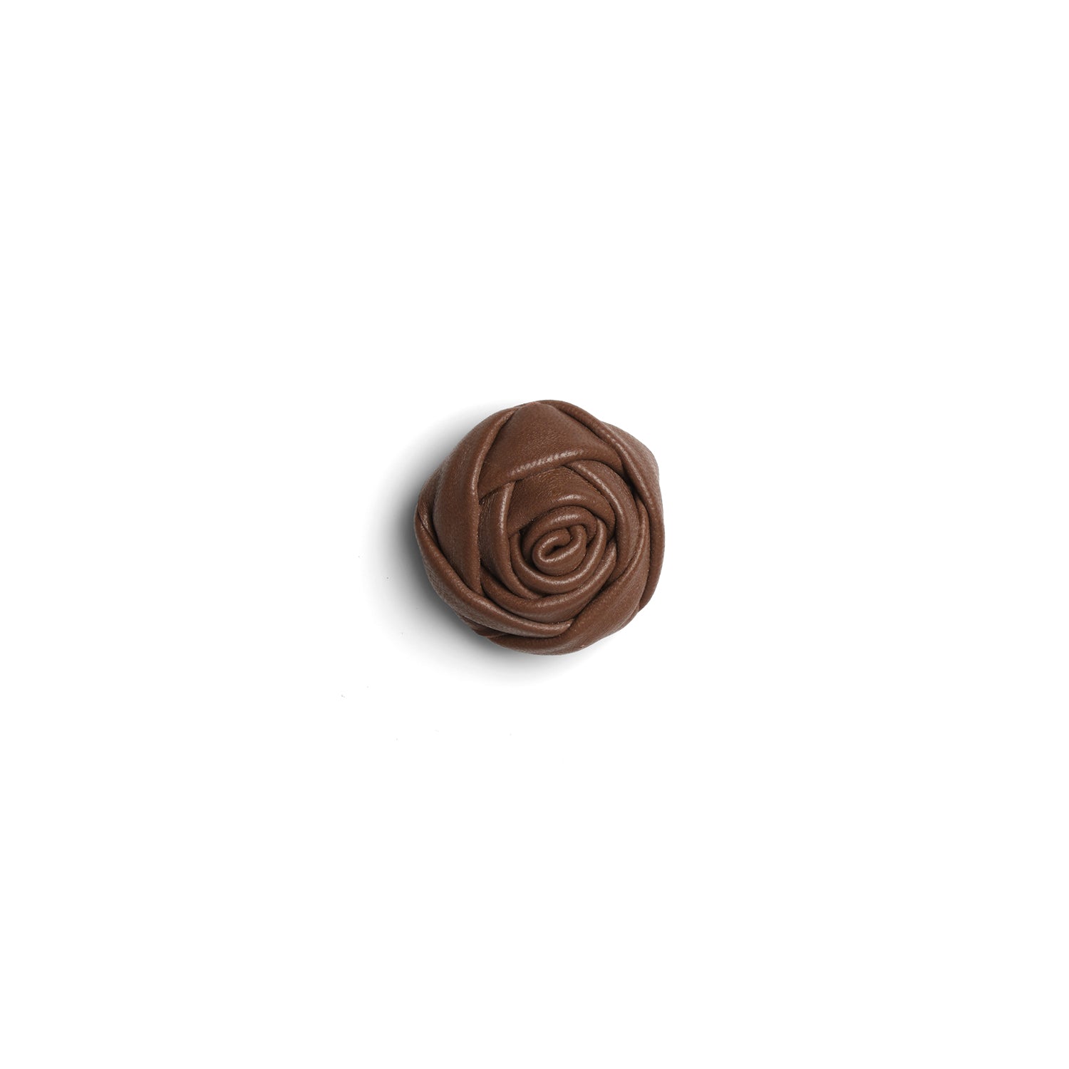 ROSE CHARM MINI CHOCOLATE - Bera Design