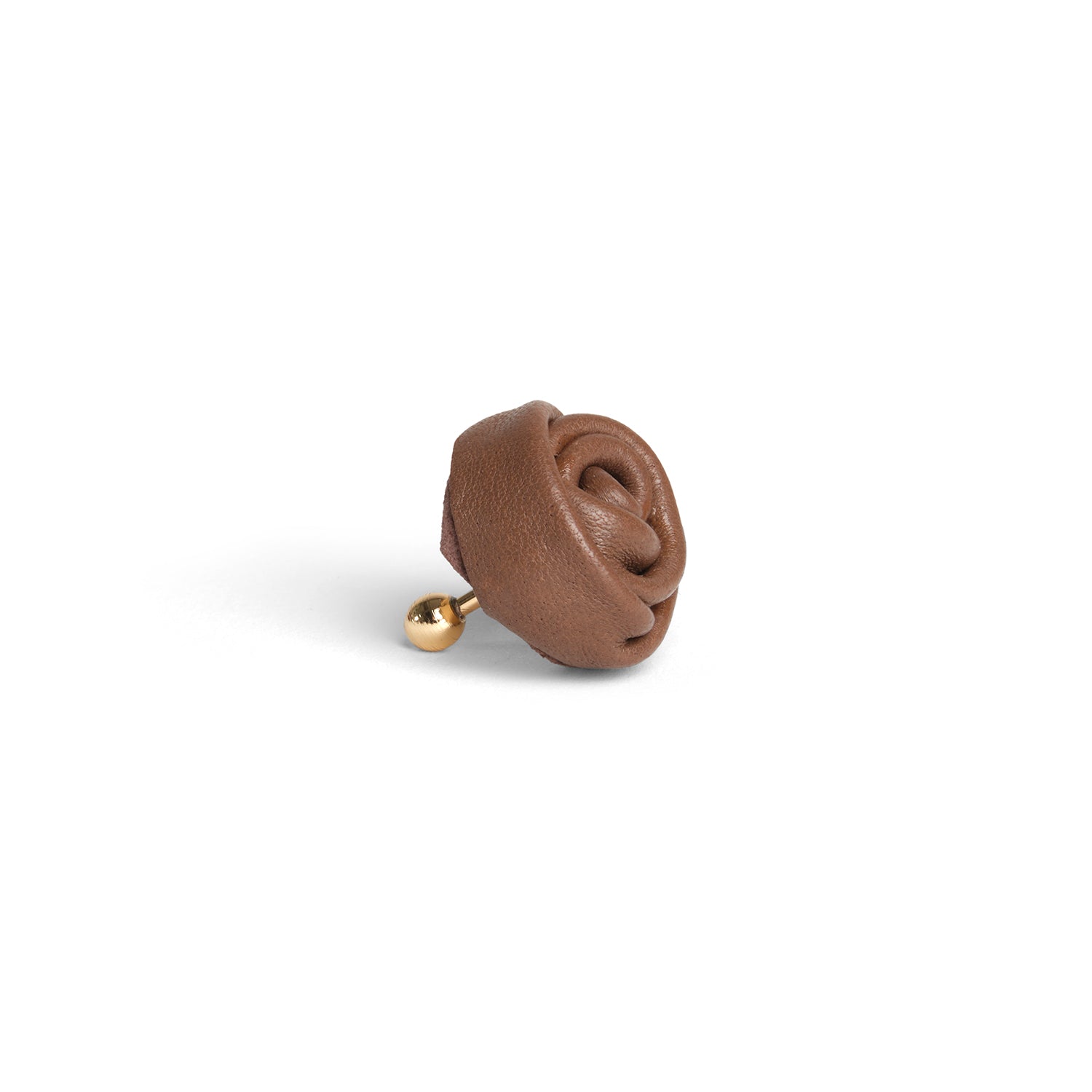 ROSE CHARM MINI CHOCOLATE - Bera Design