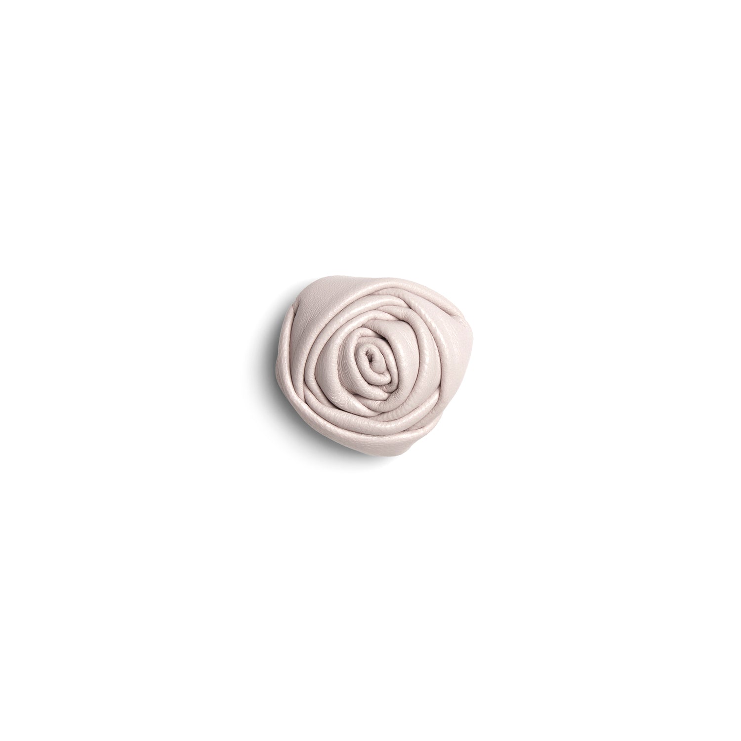 ROSE CHARM MINI LAVENDER - Bera Design