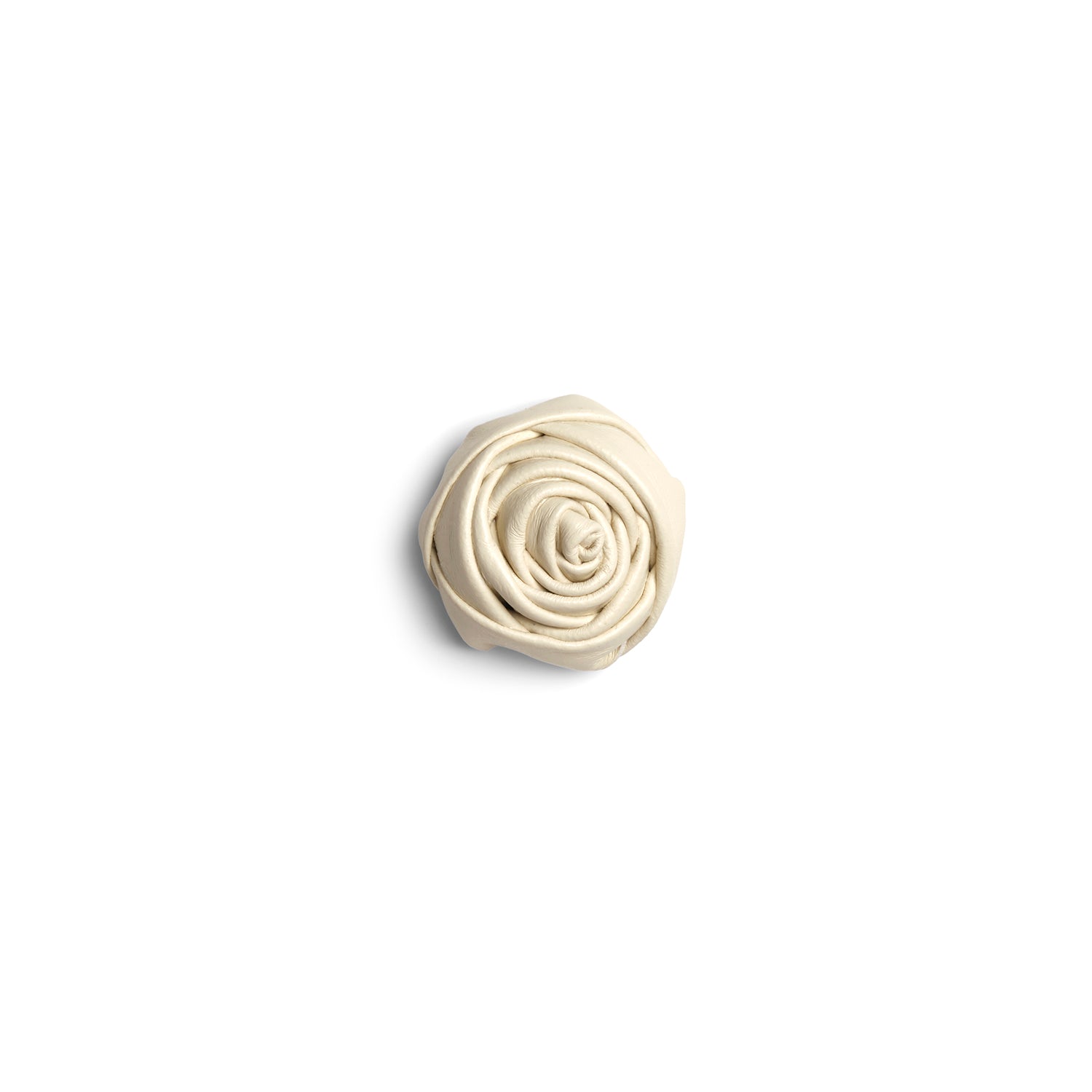ROSE CHARM MINI VANILLA - Bera Design
