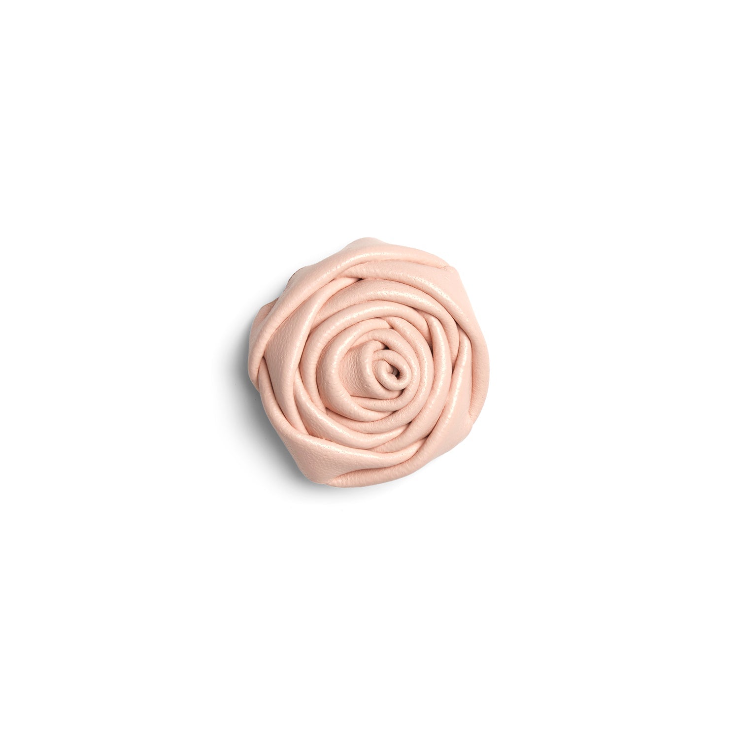 ROSE CHARM PINK BLOSSOM - Bera Design