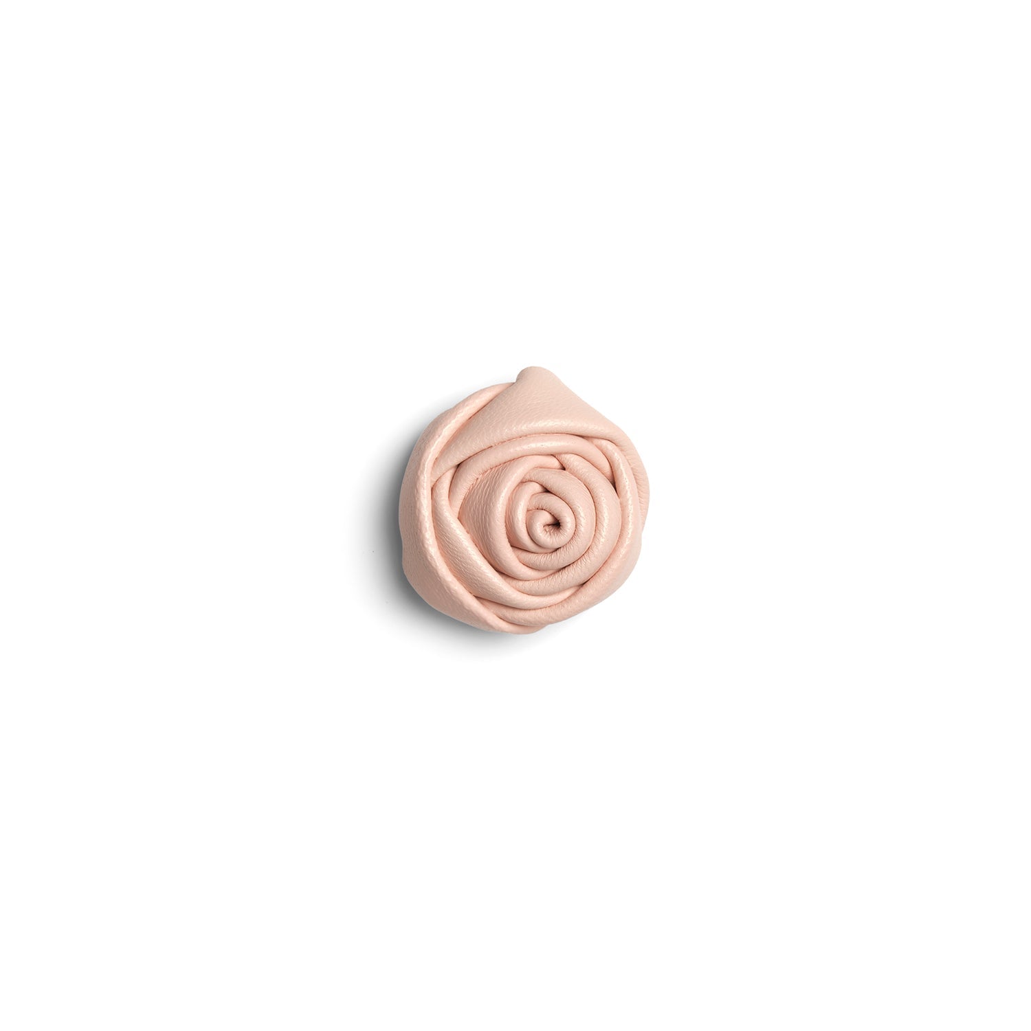 ROSE CHARM PINK BLOSSOM - Bera Design