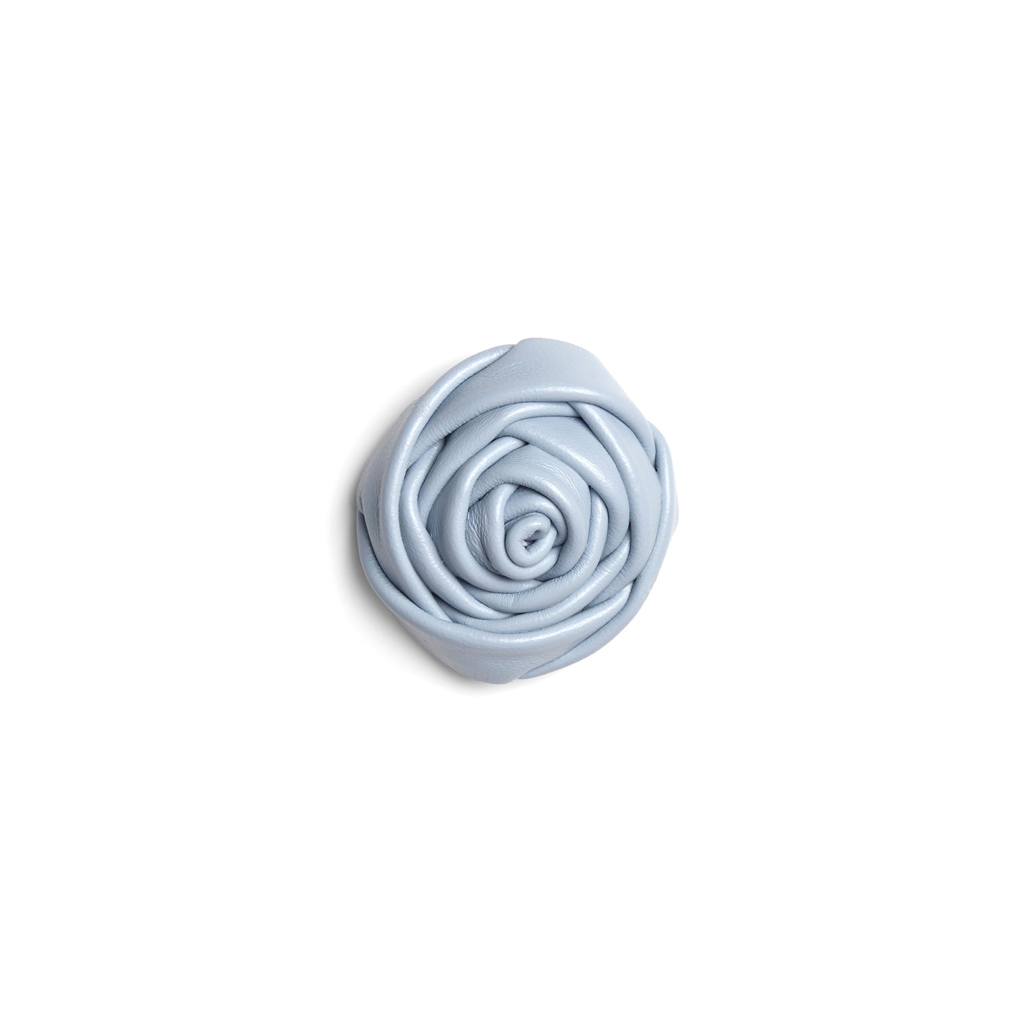 ROSE CHARM SKY BLUE - Bera Design