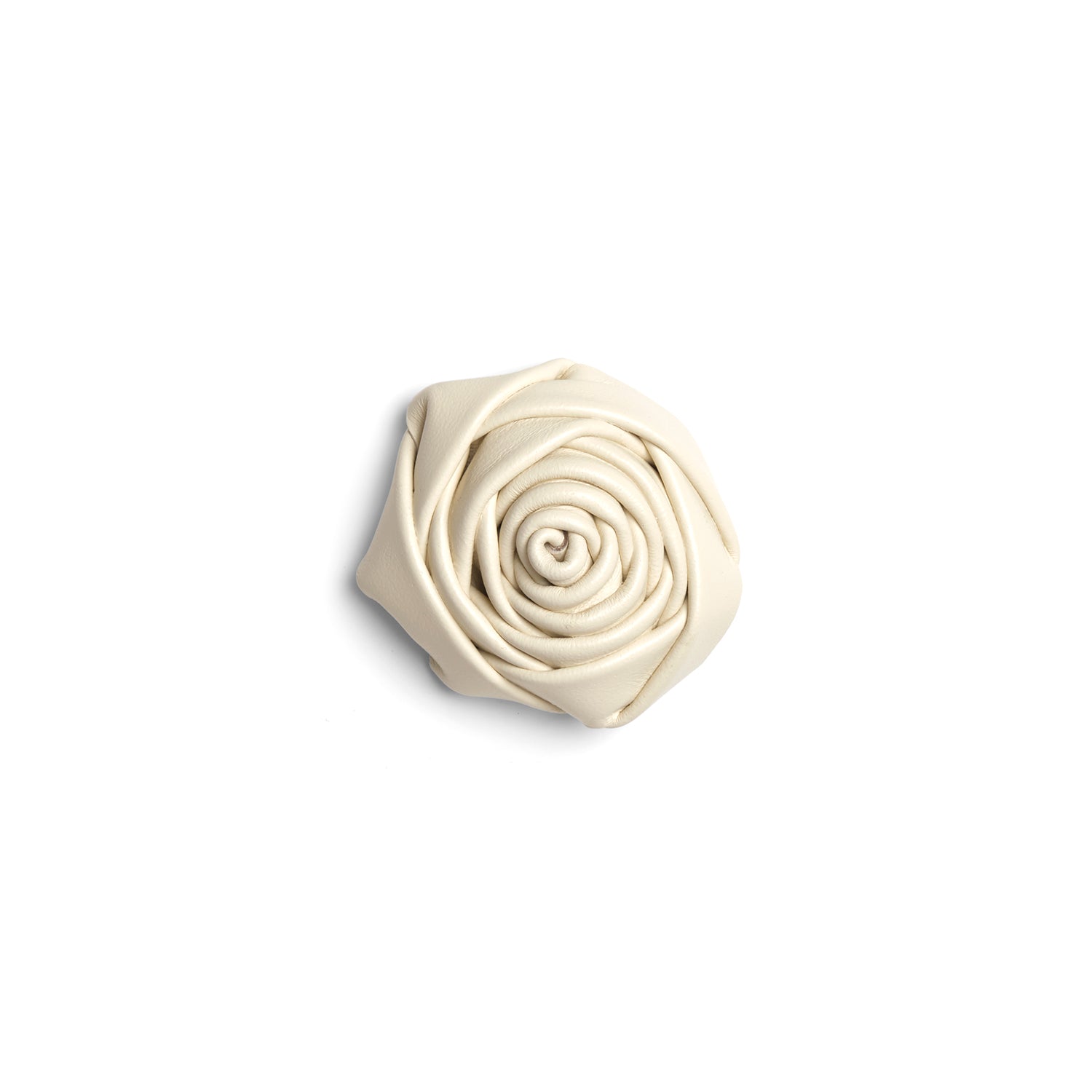 ROSE CHARM VANILLA - Bera Design