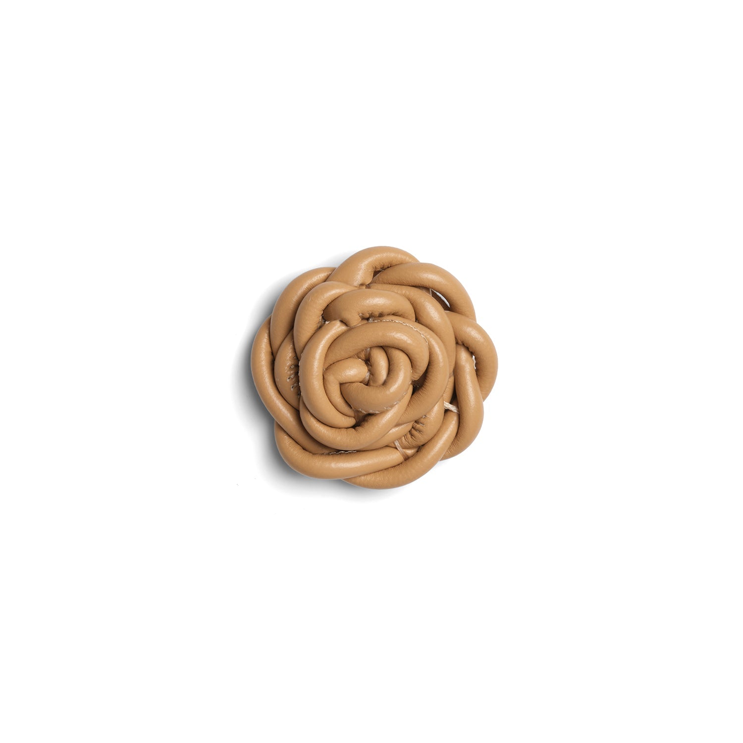 SOLEN CHARM BISCUIT - Bera Design