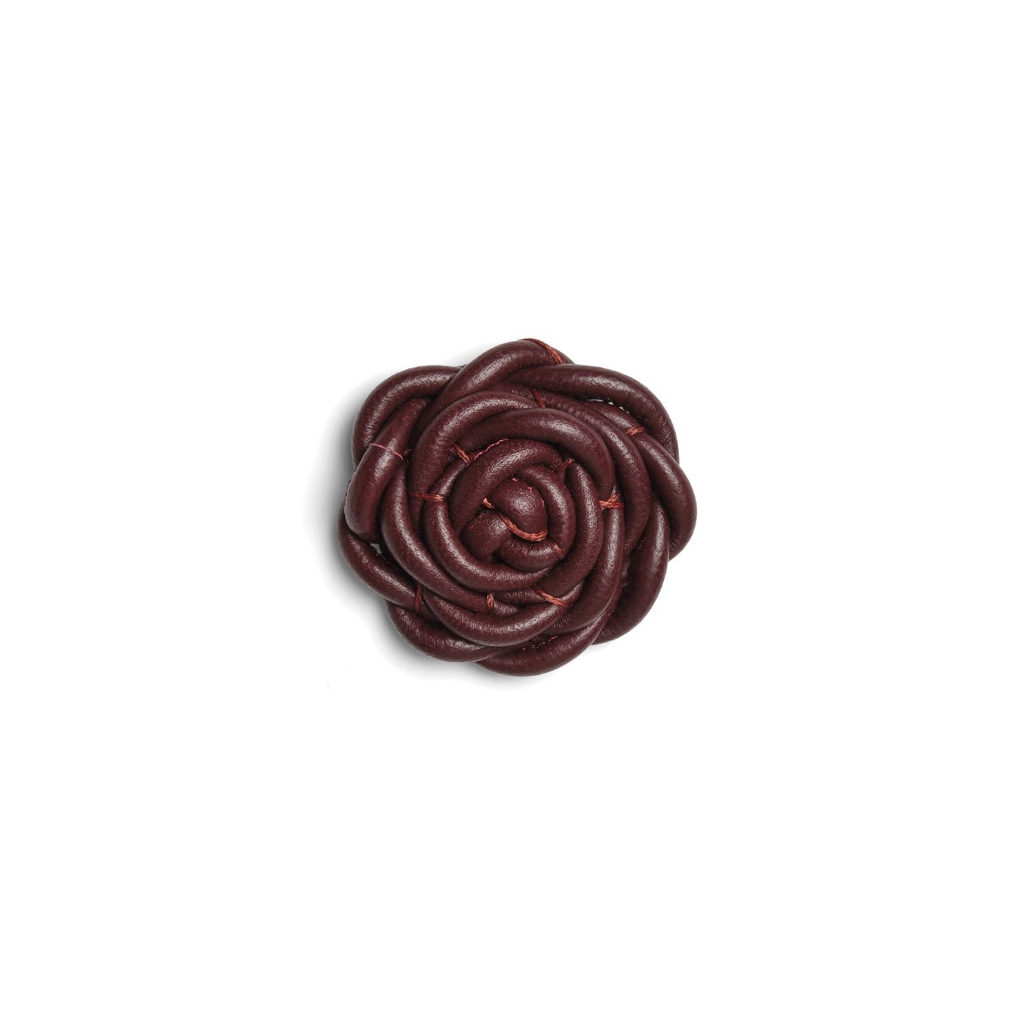 SOLEN CHARM CHERRY - Bera Design