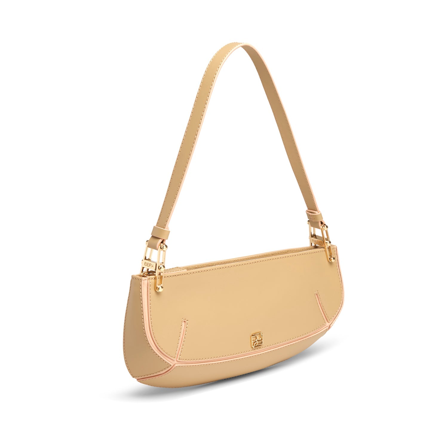 VERA BISCUIT - Bera Design