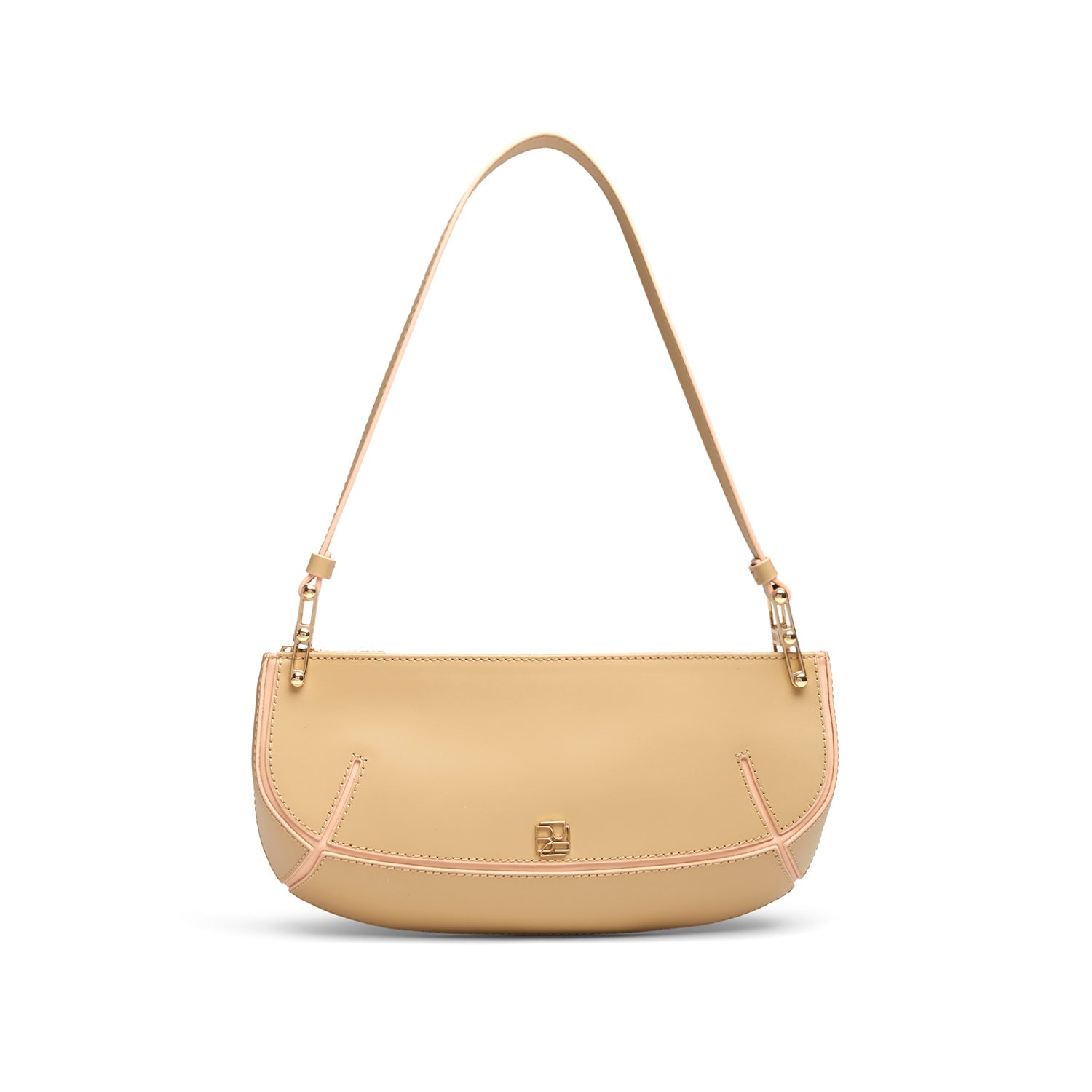 VERA BISCUIT - Bera Design