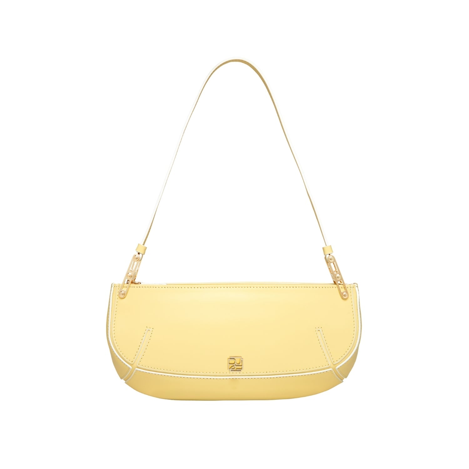 Vera Lemon Sorbet - Bera Design