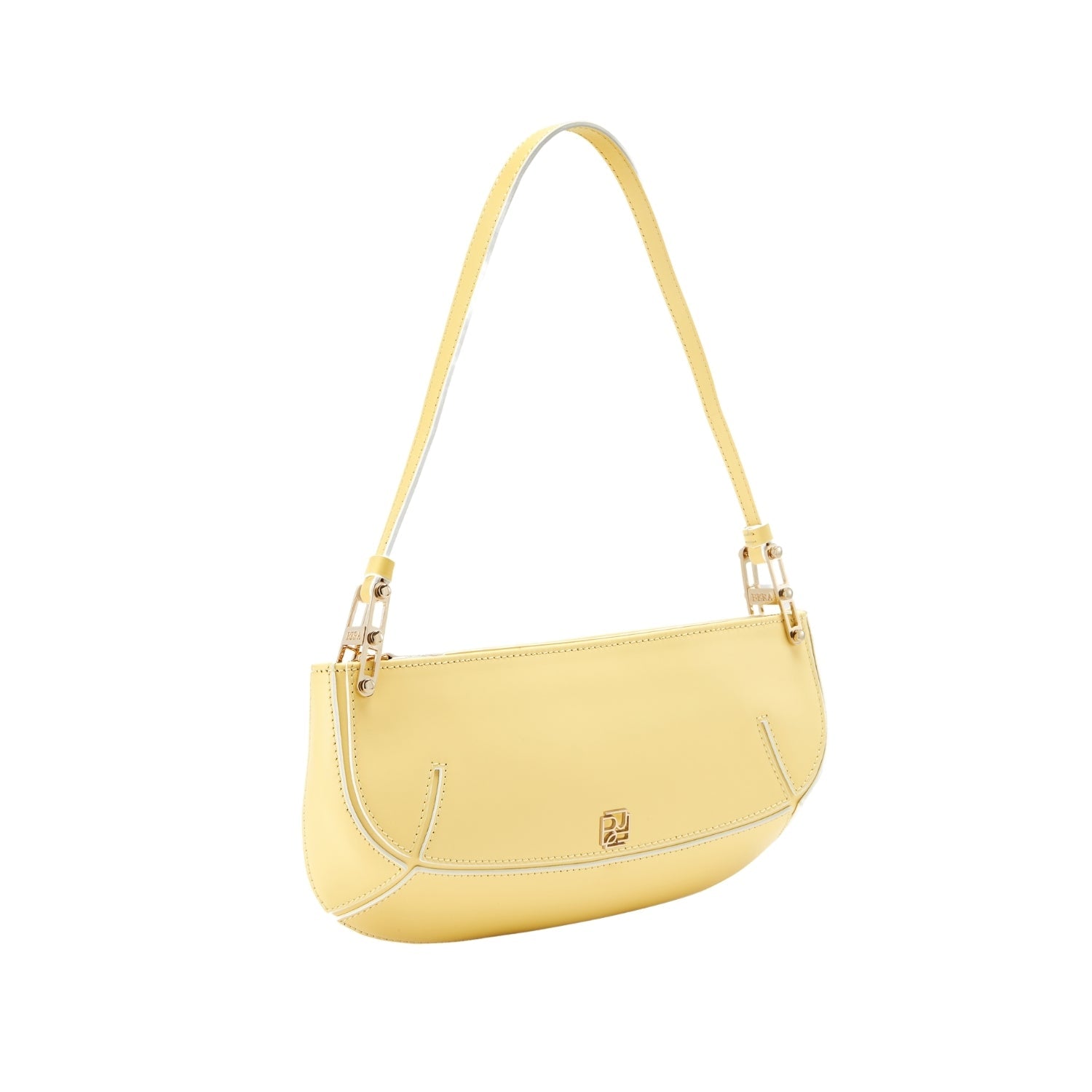 Vera Lemon Sorbet - Bera Design