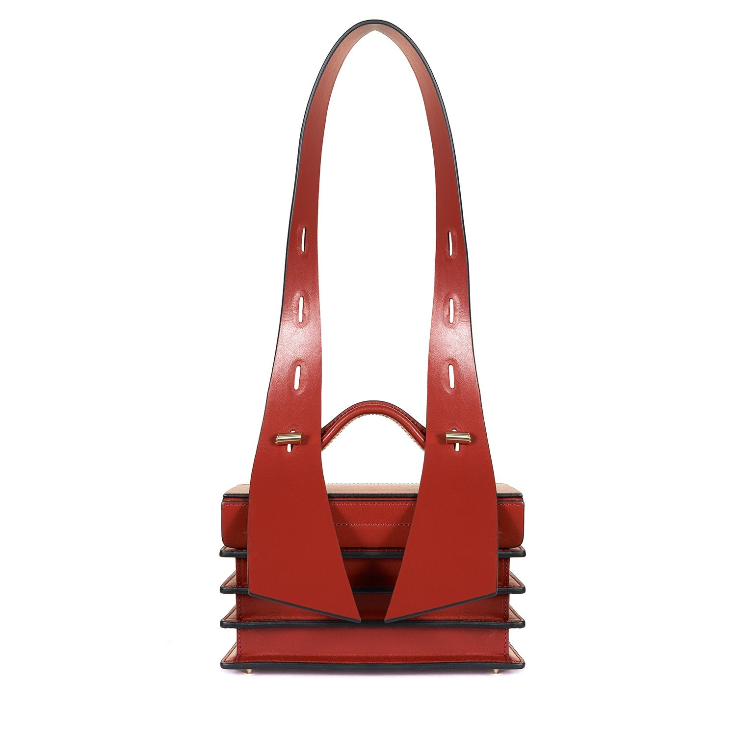 HERA SUGAR ALMOND - Bera Design