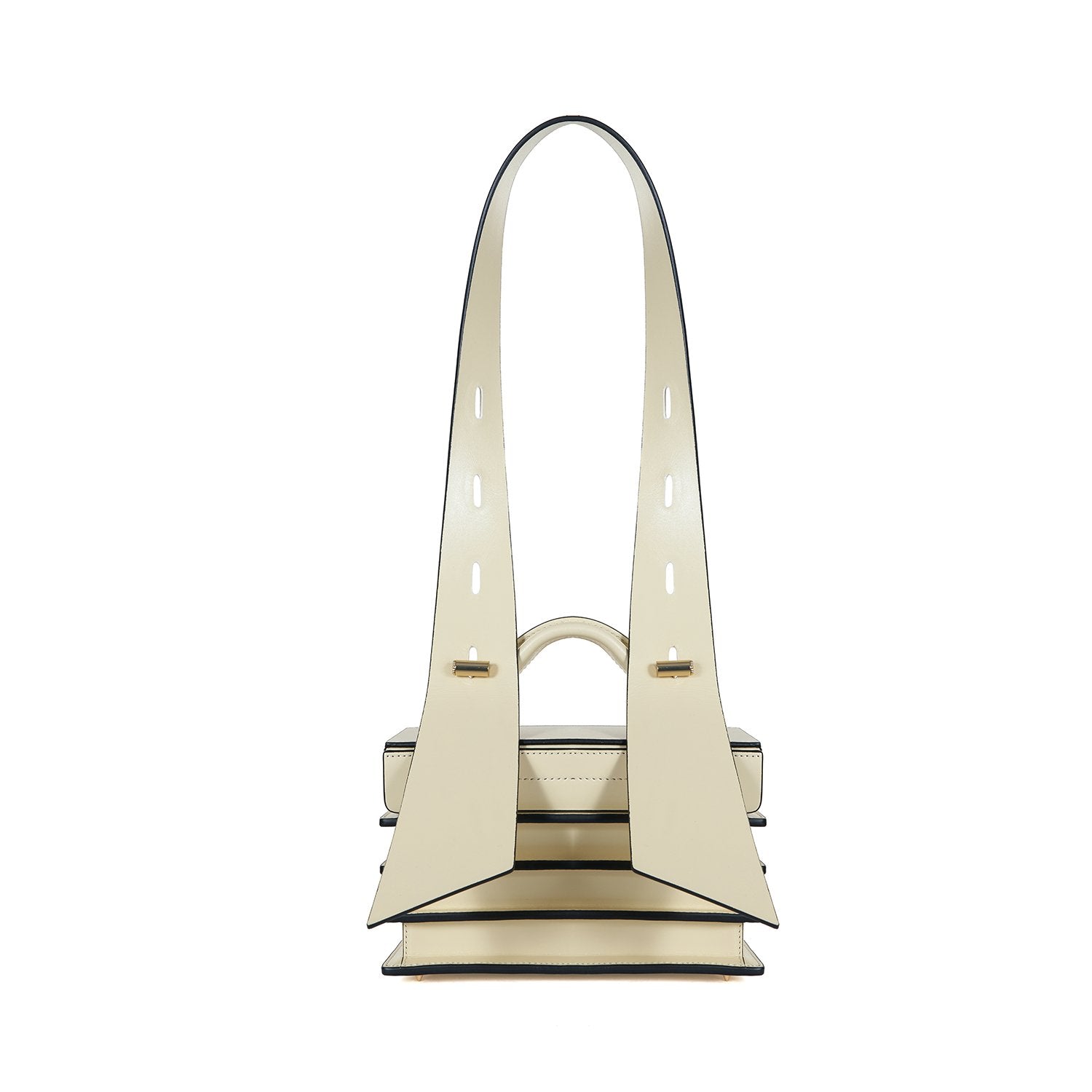 HERA VANILLA - Bera Design