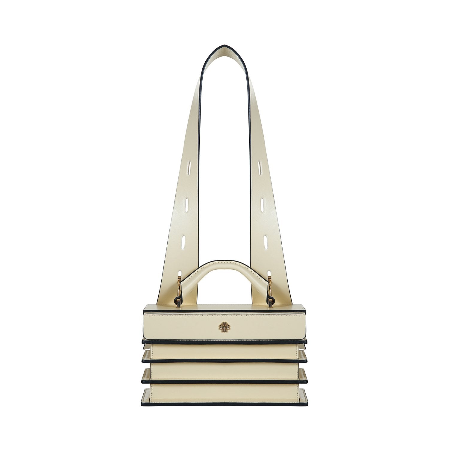 HERA VANILLA - Bera Design