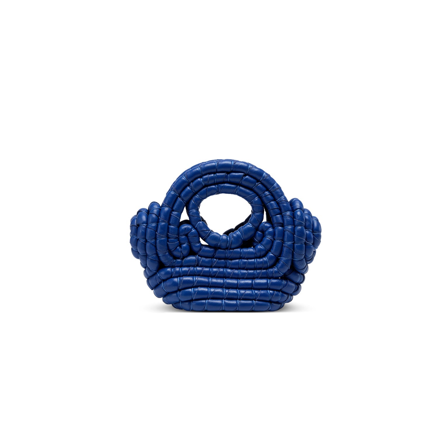 Mini Luna Aqua - Bera Design