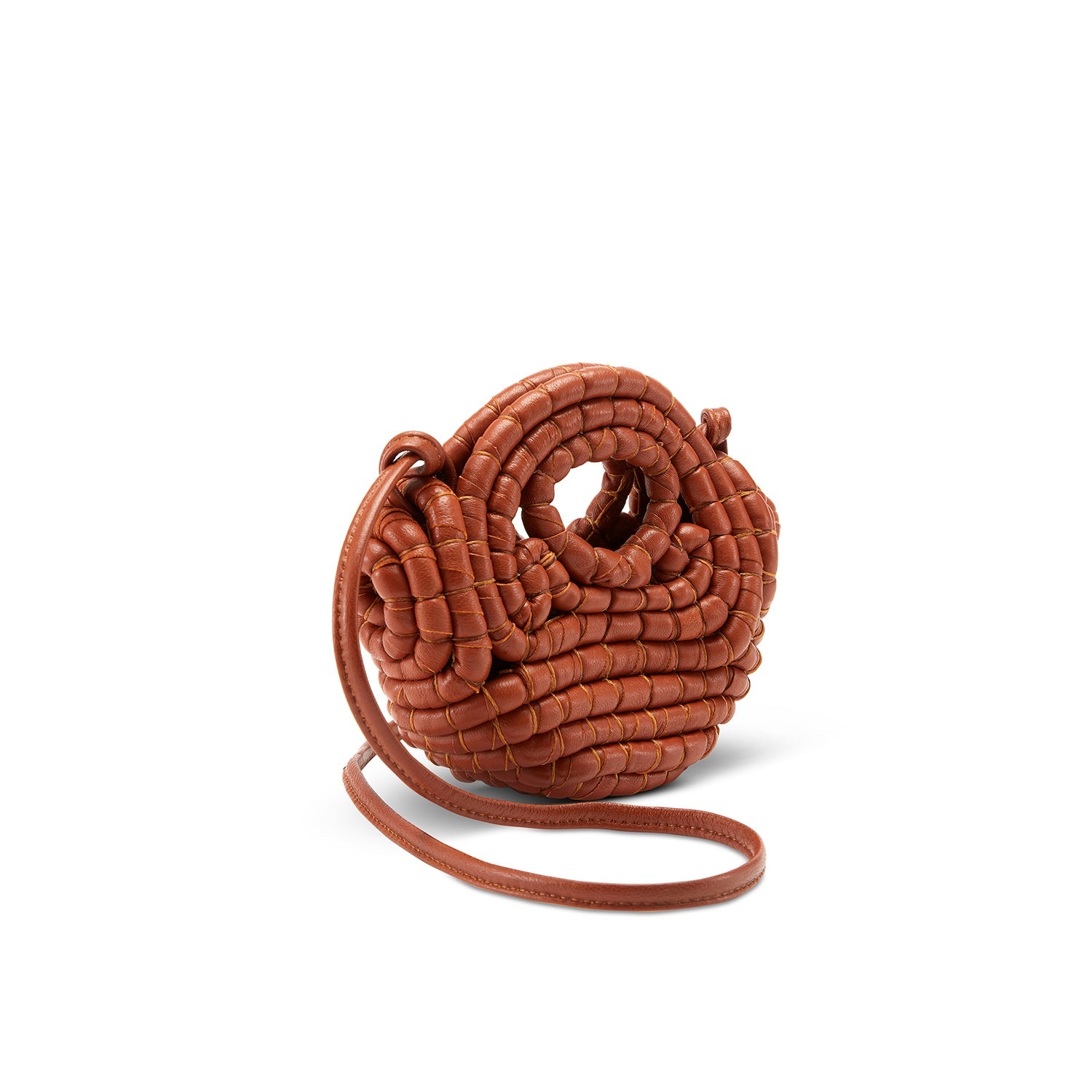 Mini Luna Camel - Bera Design