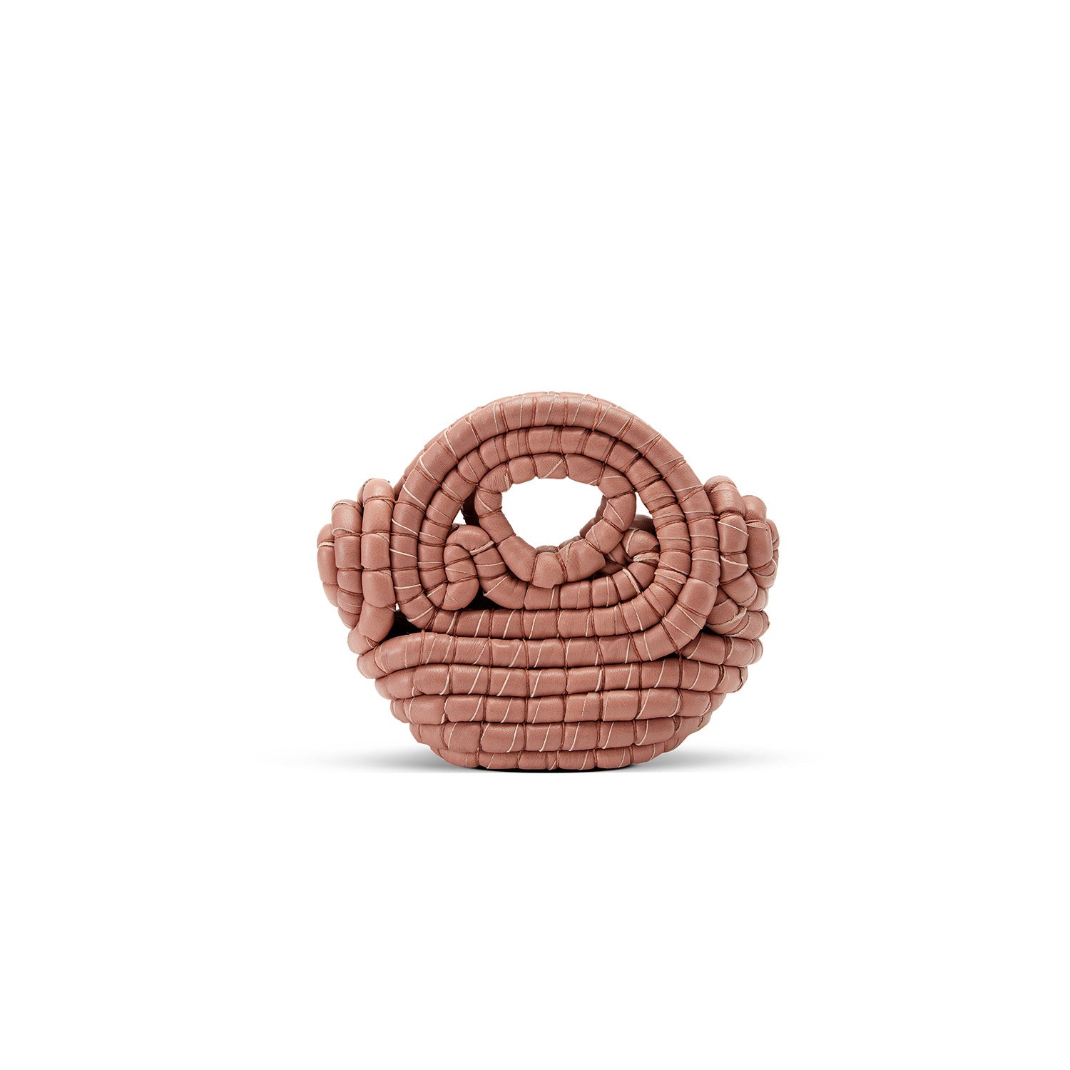 Mini Luna Dusty Rose - Bera Design
