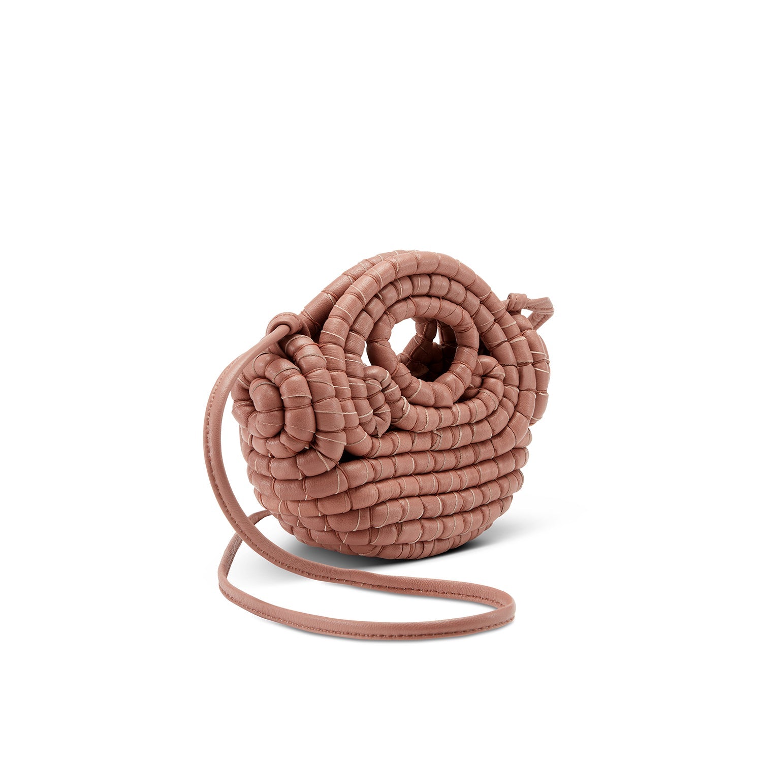Mini Luna Dusty Rose - Bera Design