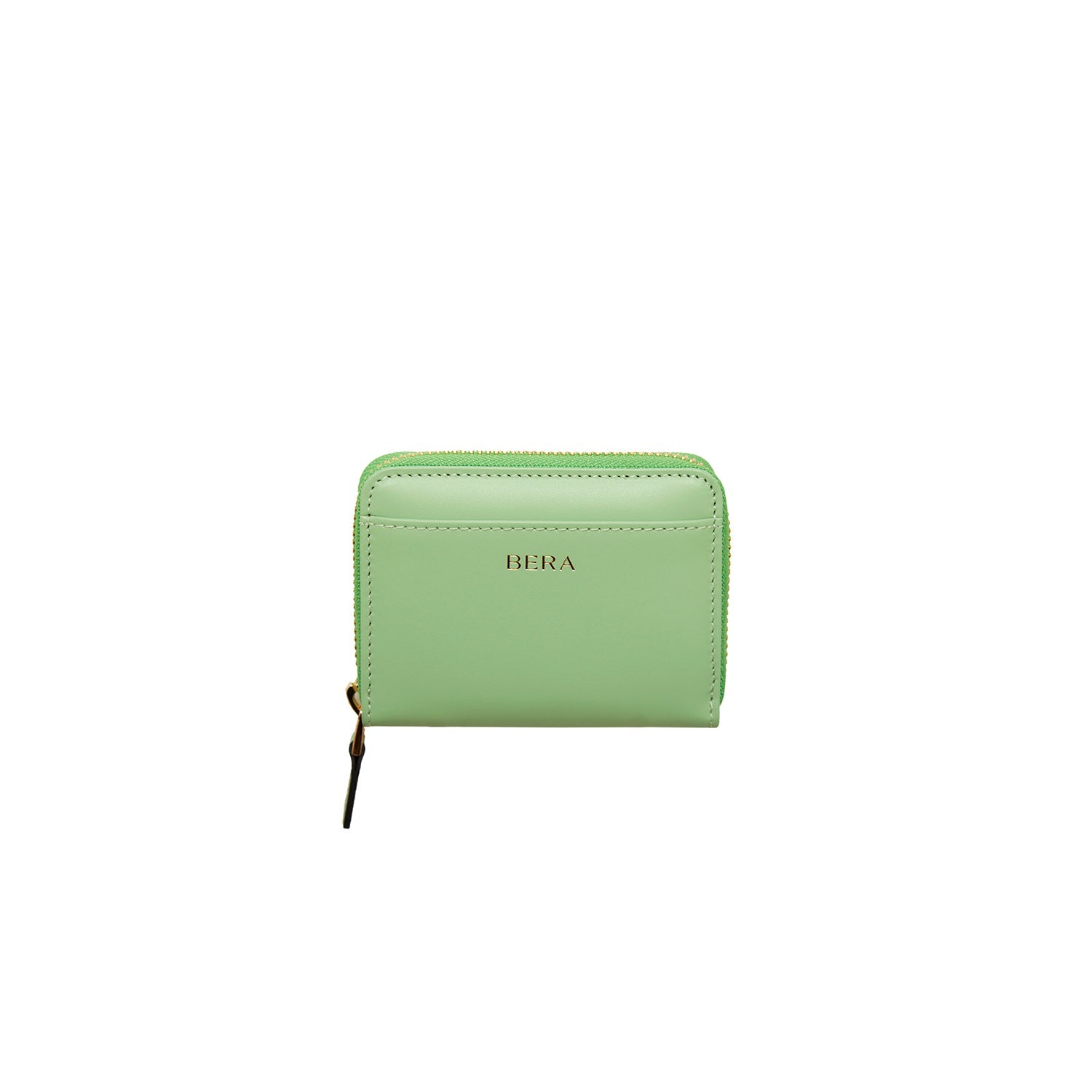 Wallet Apple - Bera Design