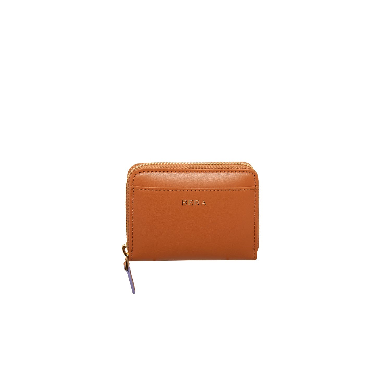 Wallet Caramel - Bera Design